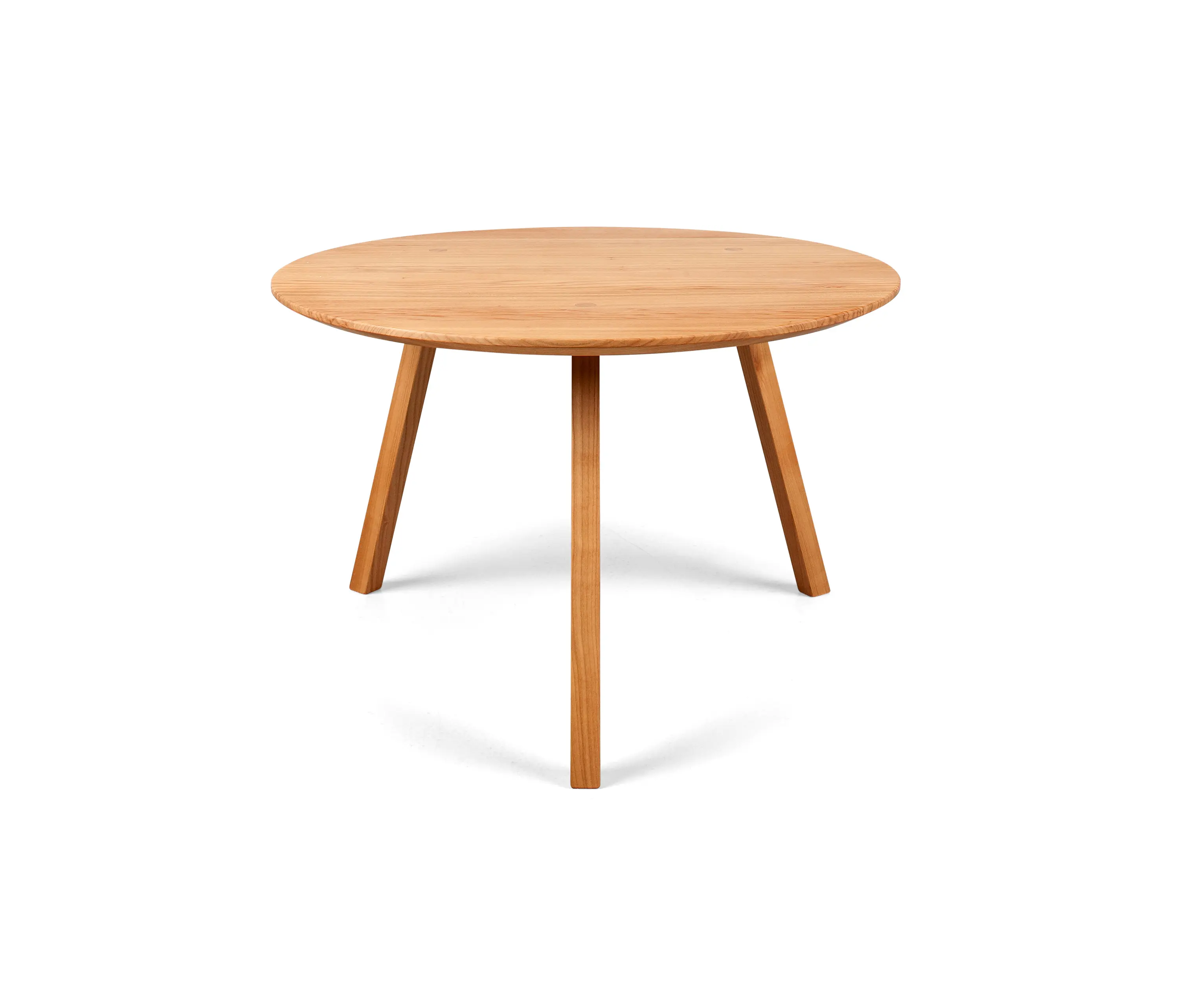 reseda - Coffee Table Ren