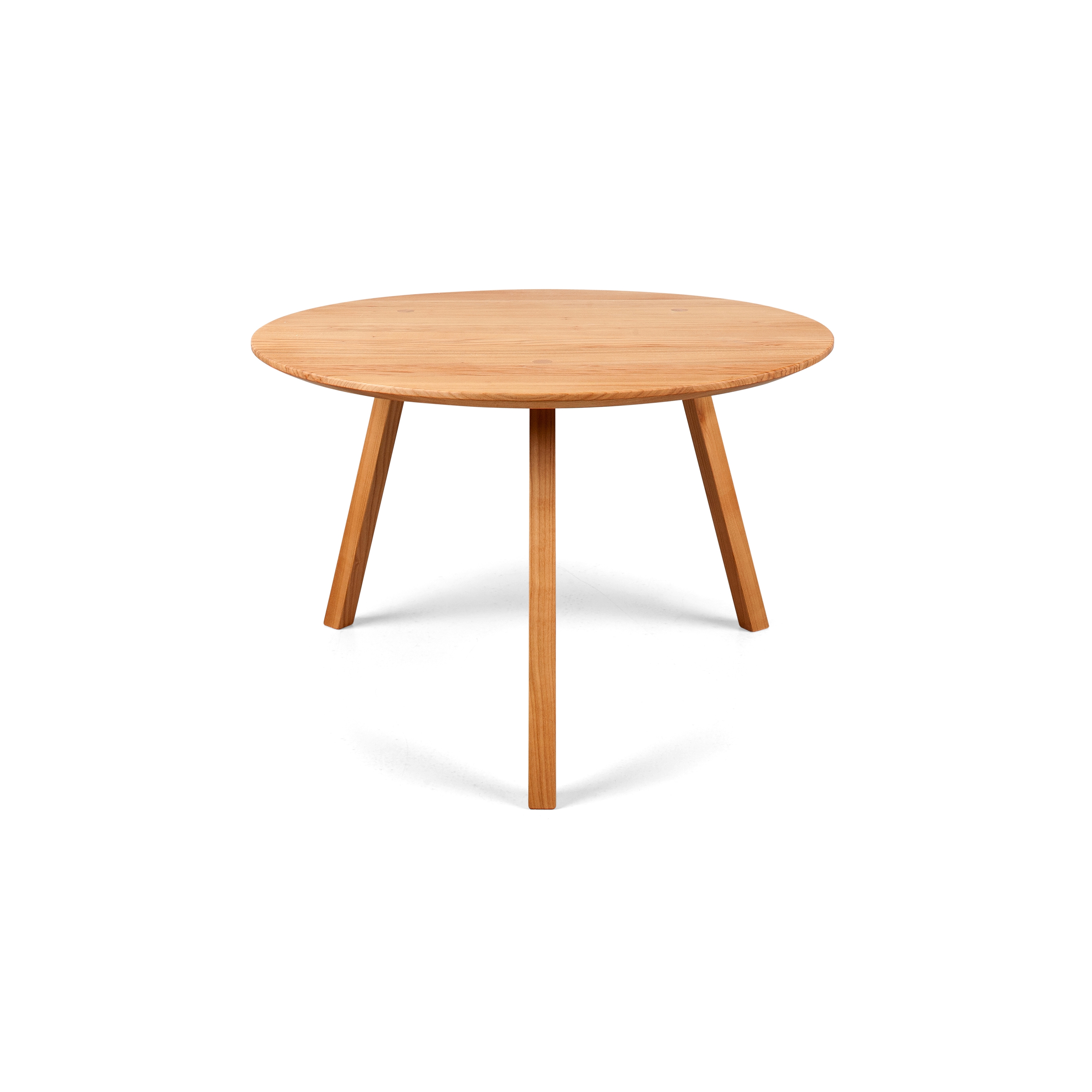 Mostra il prodotto Coffee Table Ren del produttore reseda