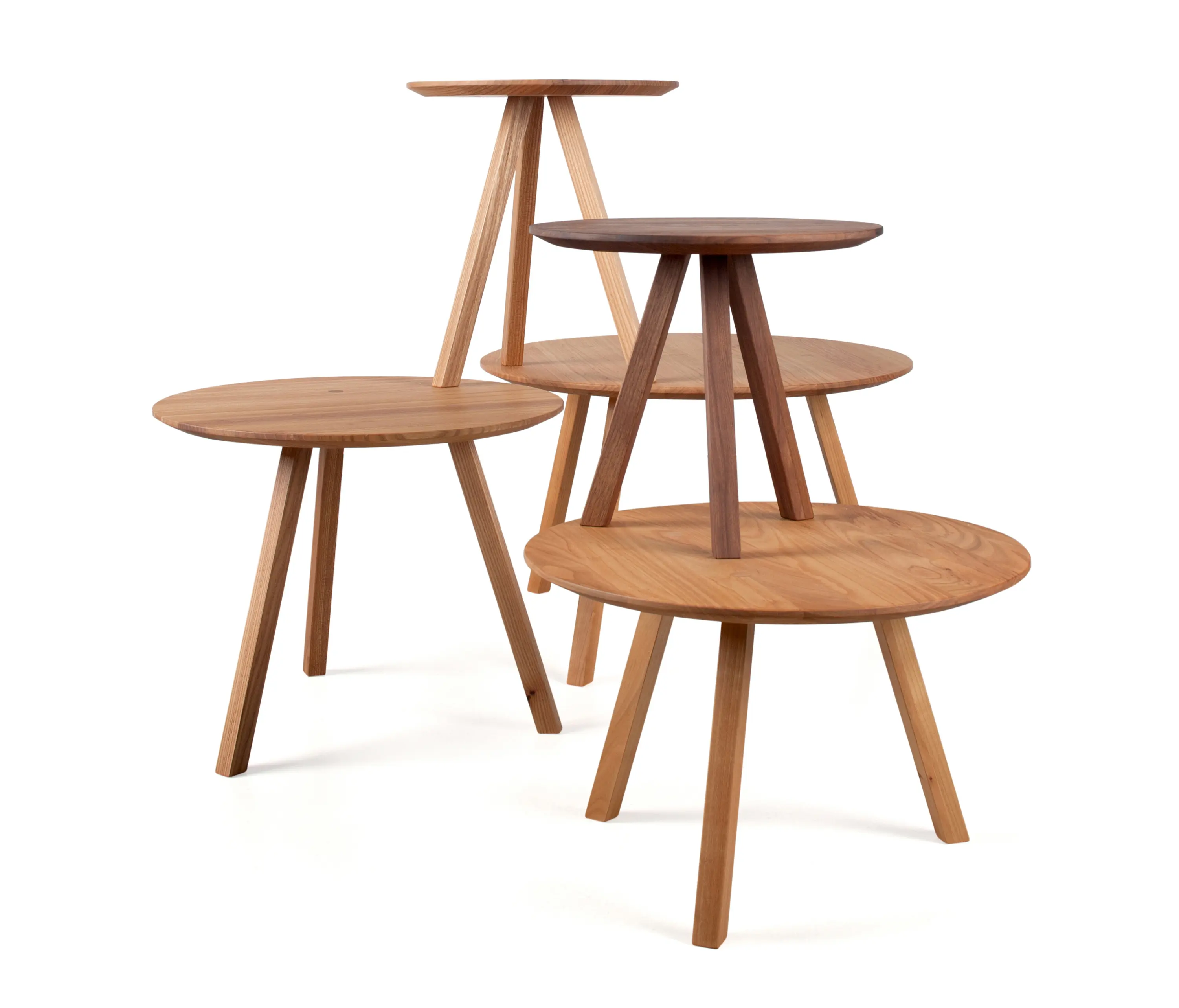 reseda - Coffee Table Ren