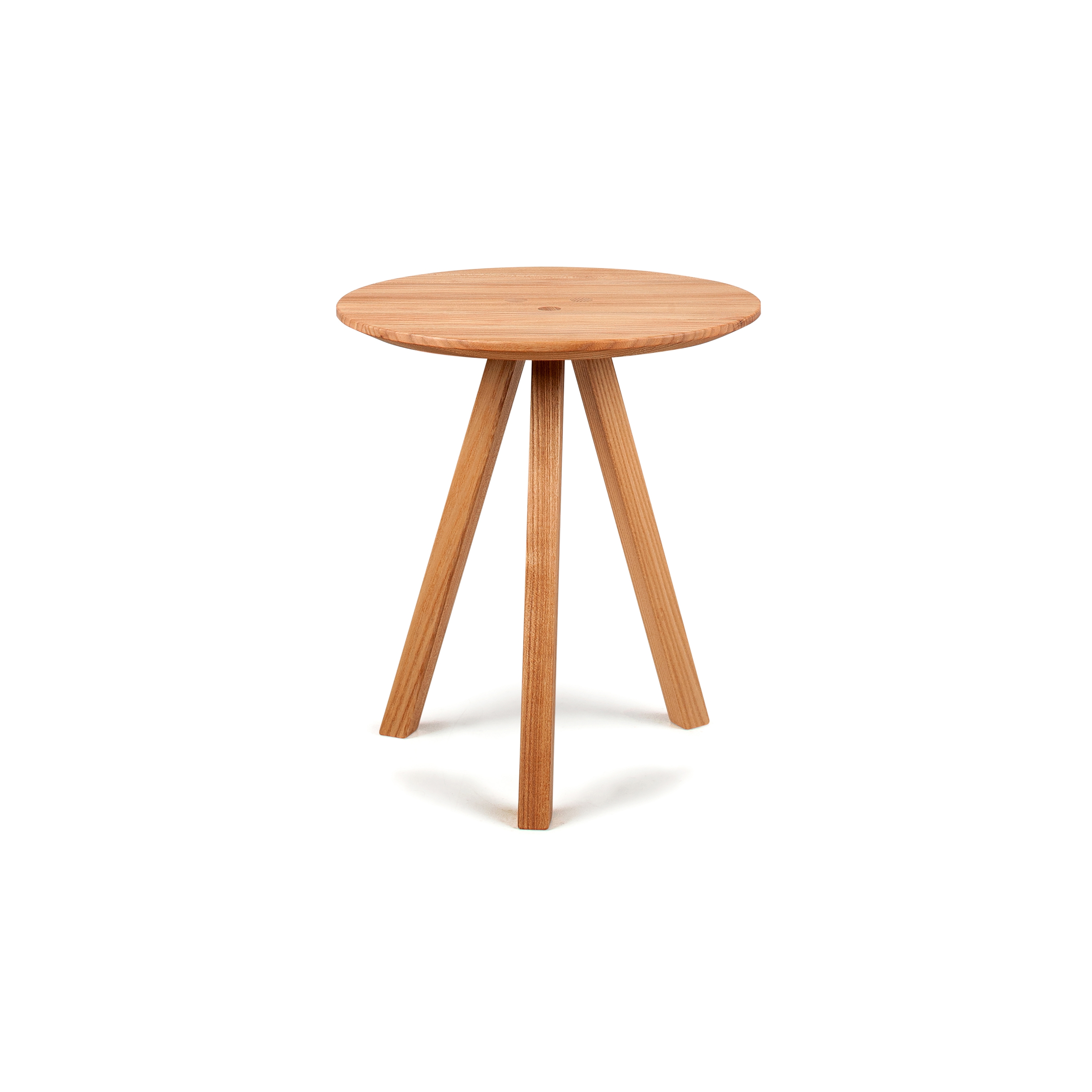 Mostra il prodotto Coffee Table Ren del produttore reseda