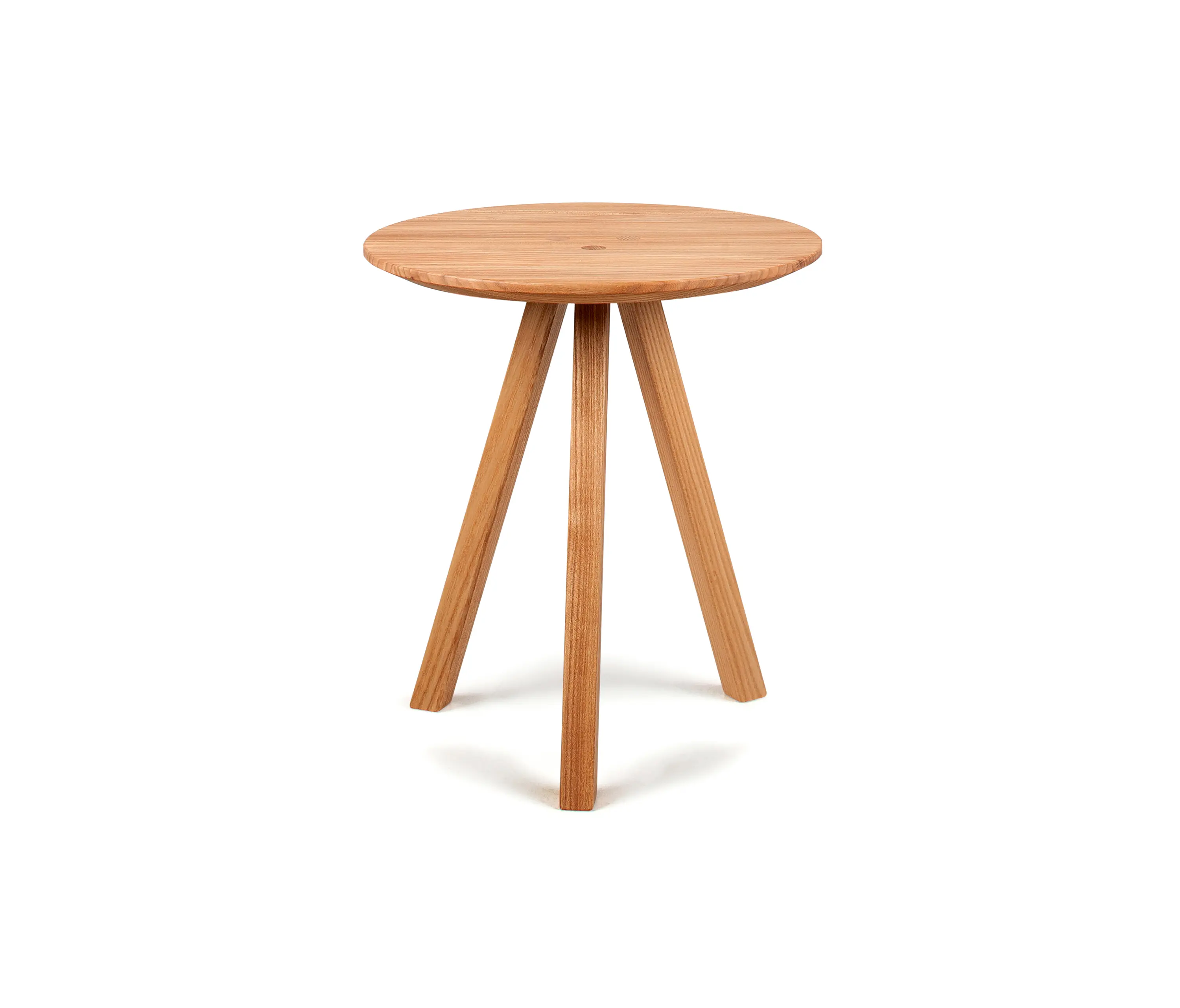 reseda - Coffee Table Ren