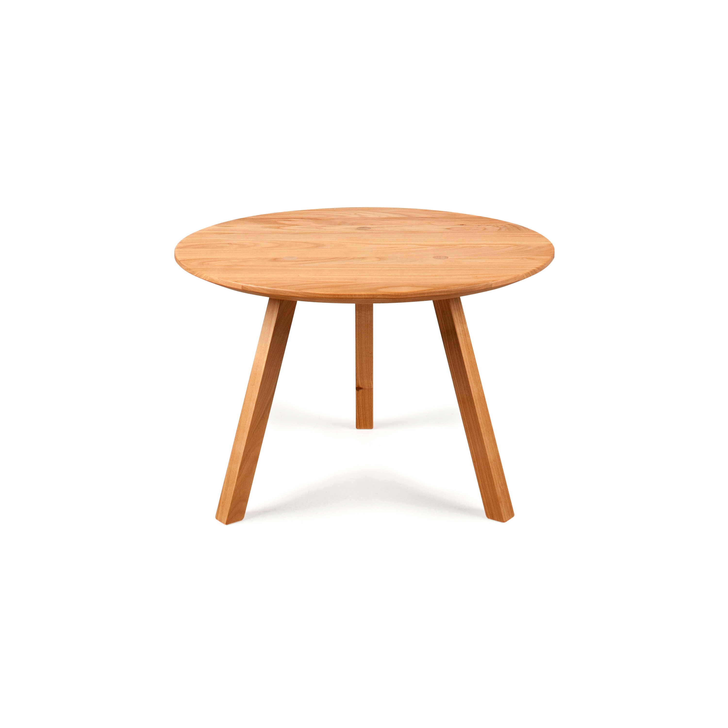 Mostra il prodotto Coffee Table Ren del produttore reseda