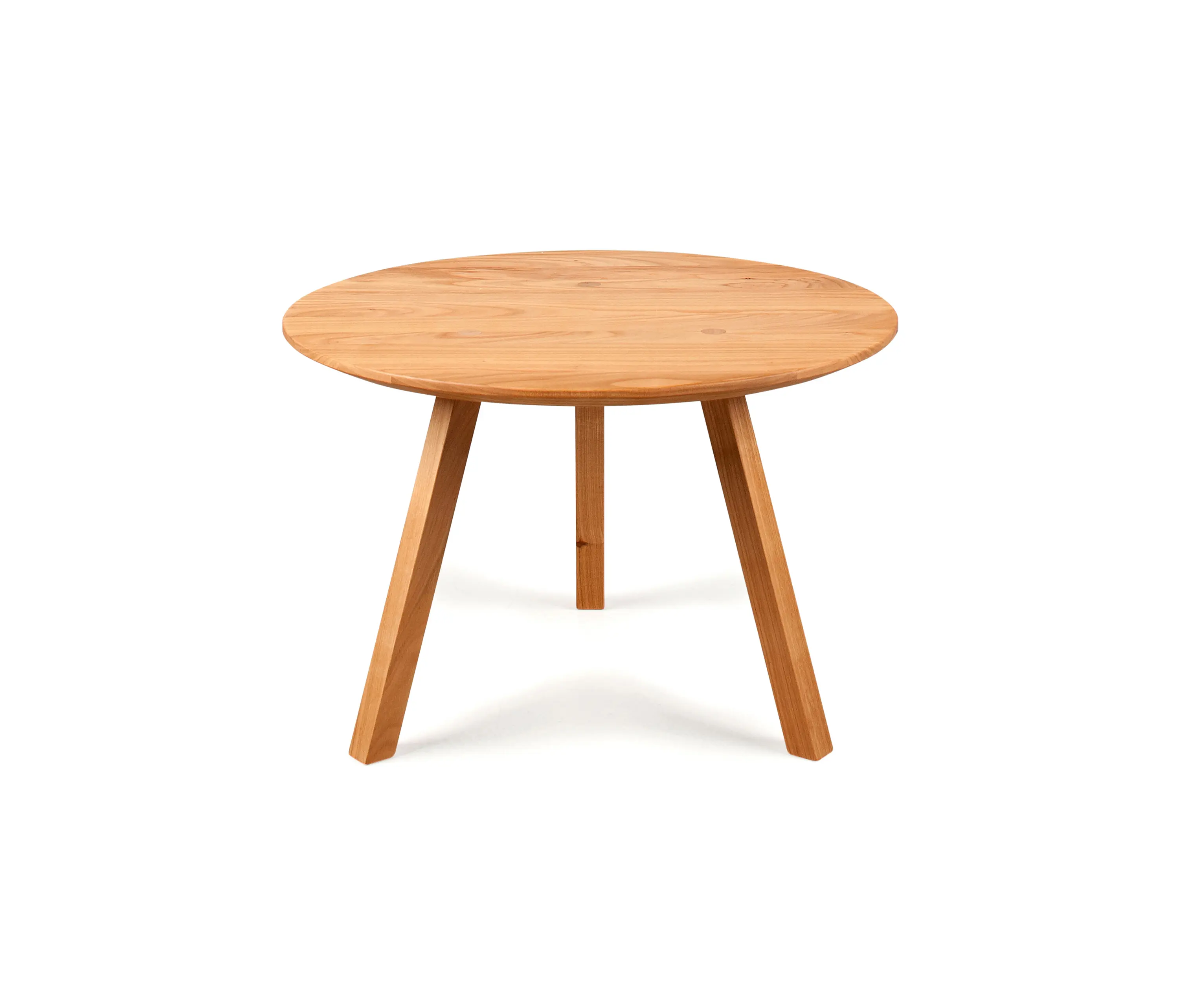 reseda - Coffee Table Ren