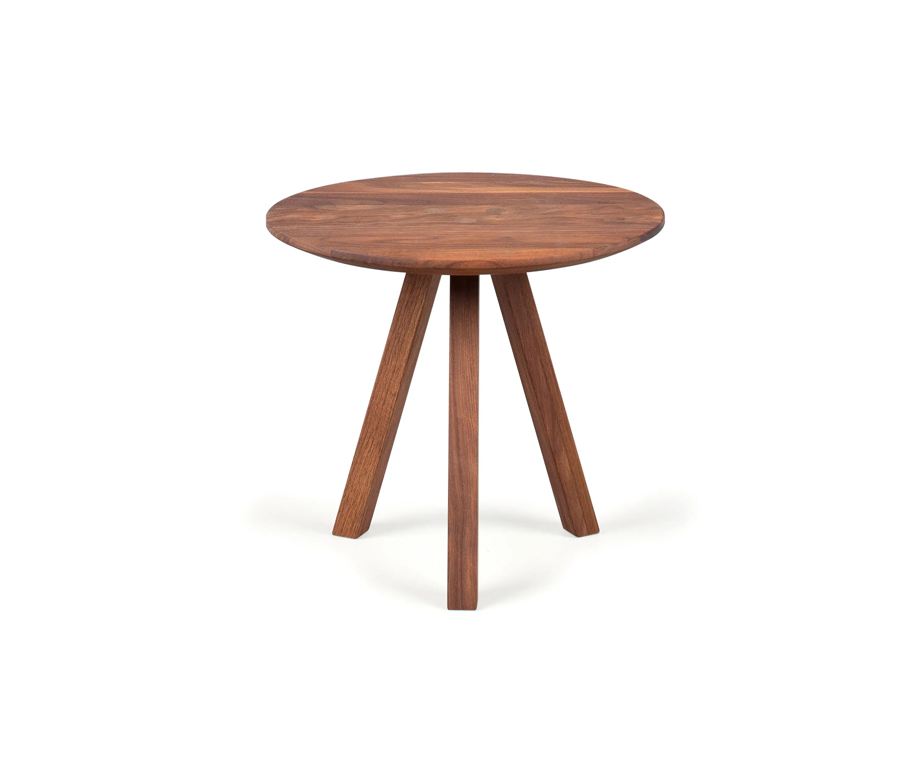 reseda - Coffee Table Ren