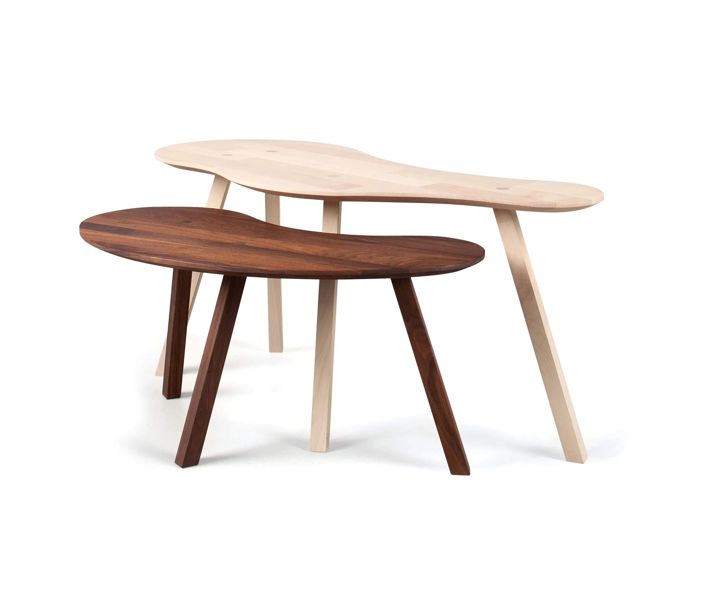 reseda - Coffee Table Ren