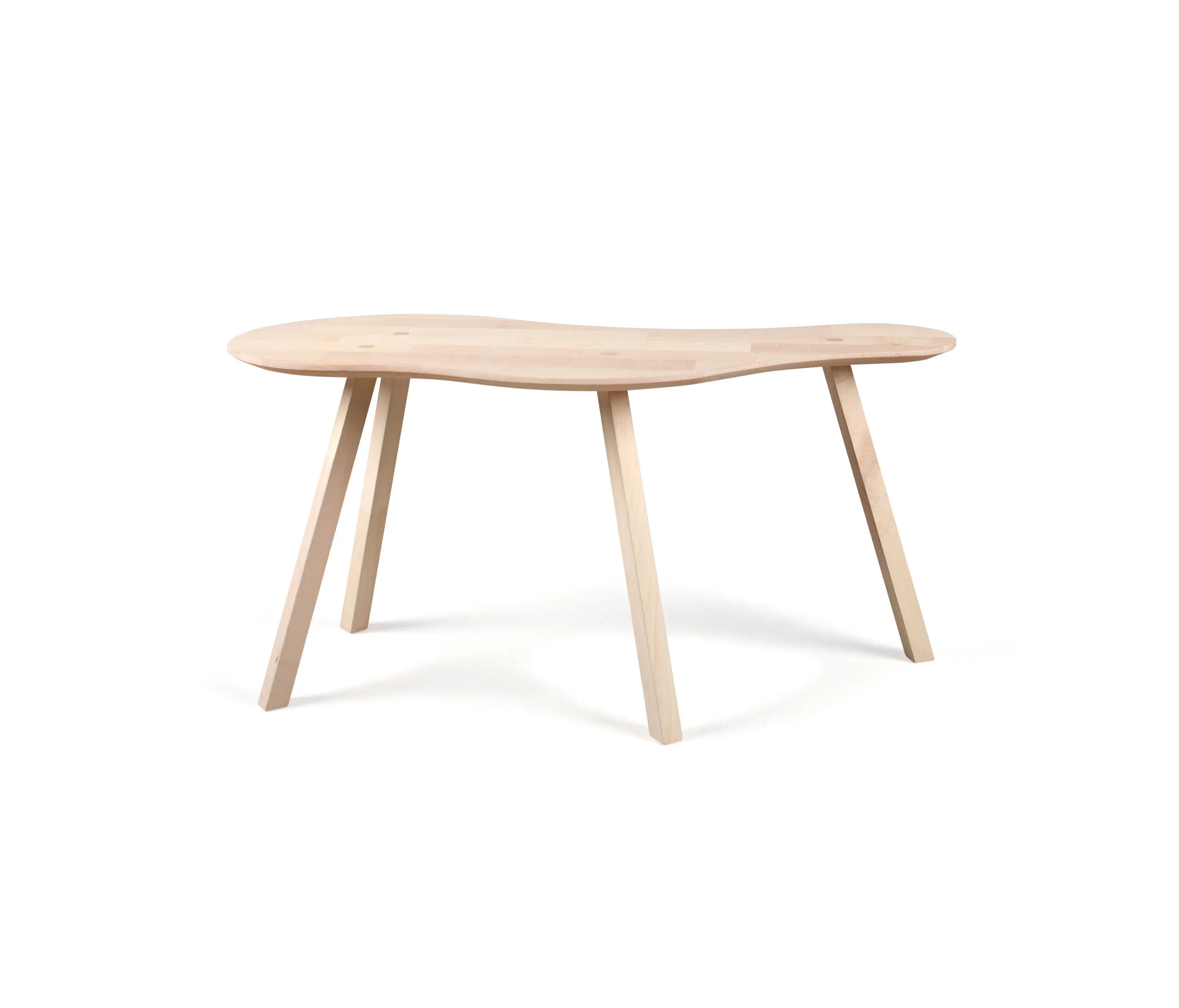 reseda - Coffee Table Ren