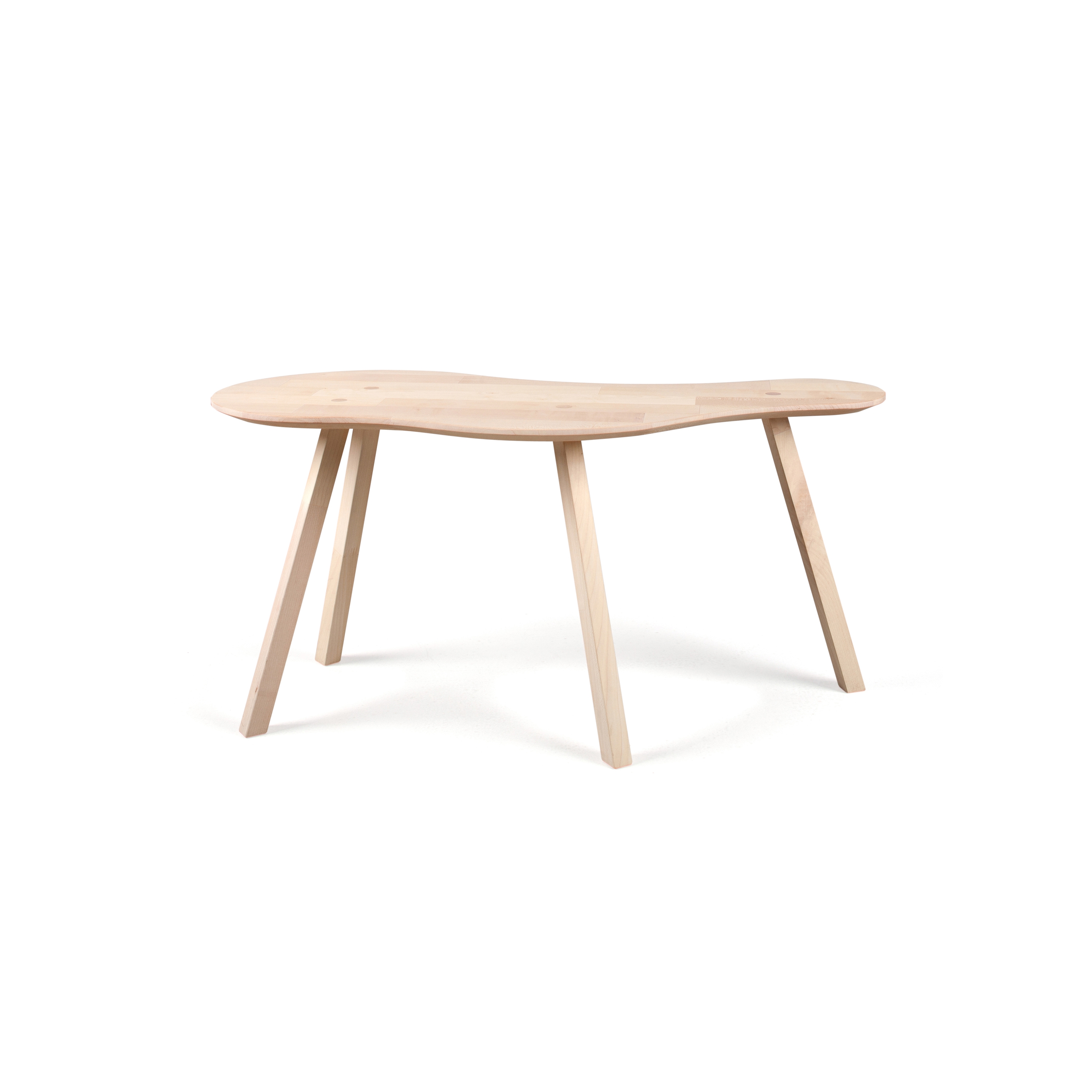 Mostra il prodotto Coffee Table Ren del produttore reseda