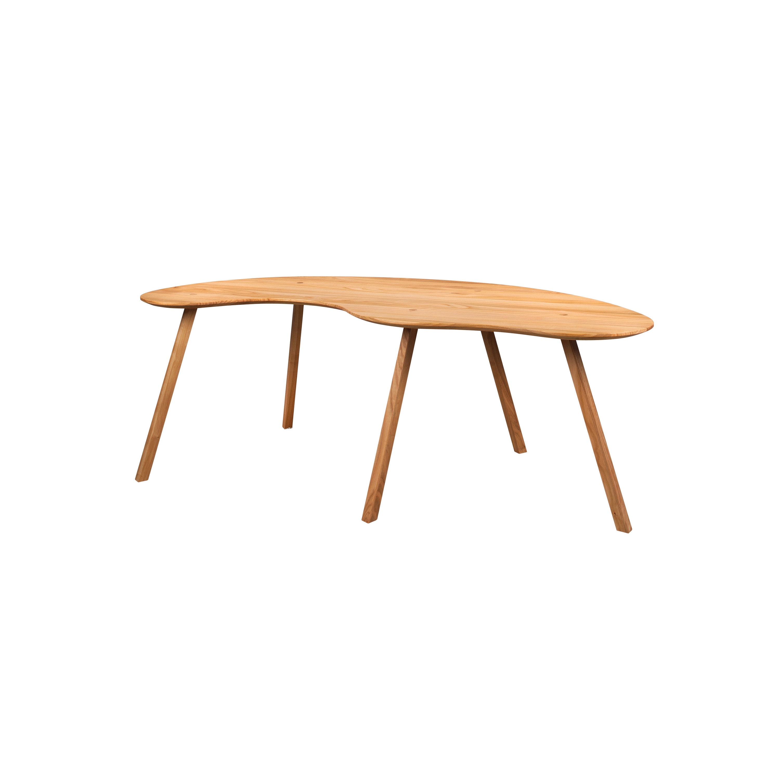 Mostra il prodotto Coffee Table Ren del produttore reseda