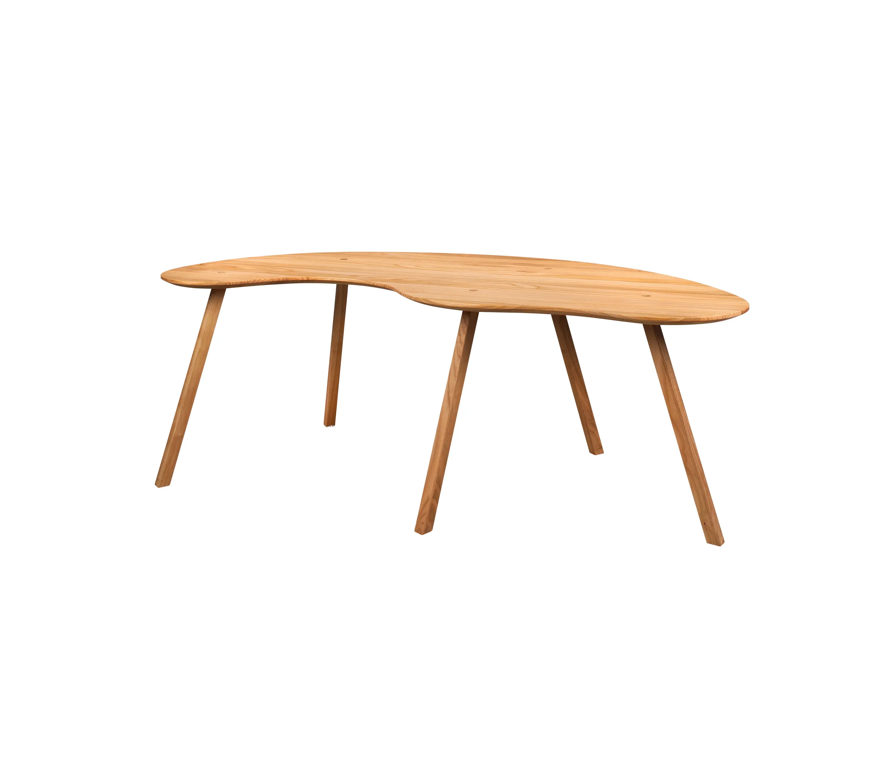reseda - Coffee Table Ren