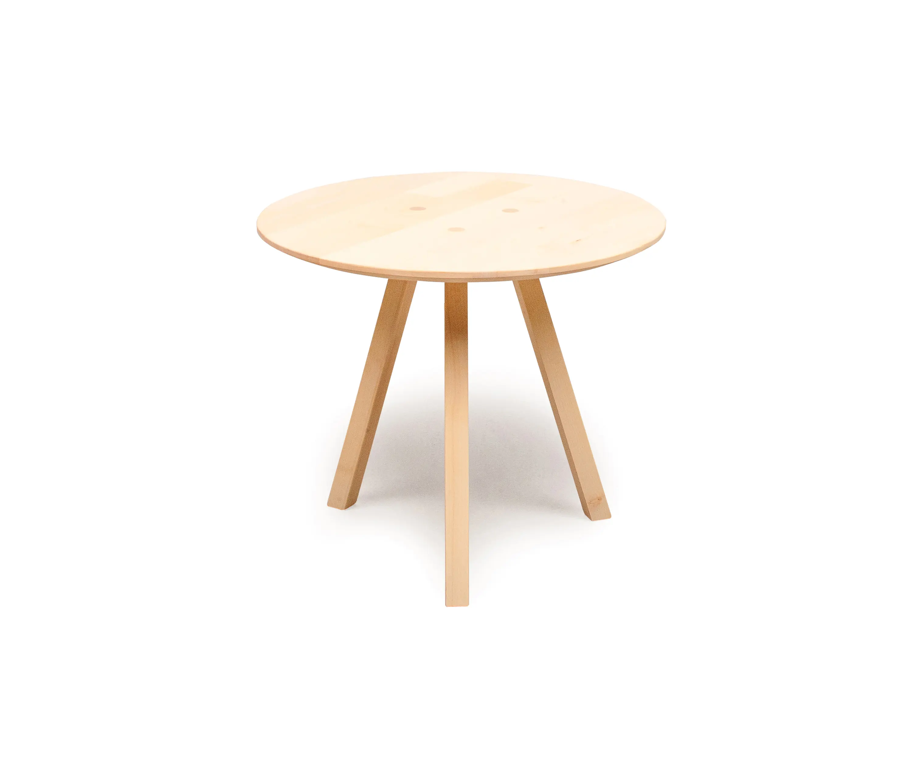 reseda - Coffee Table Ren