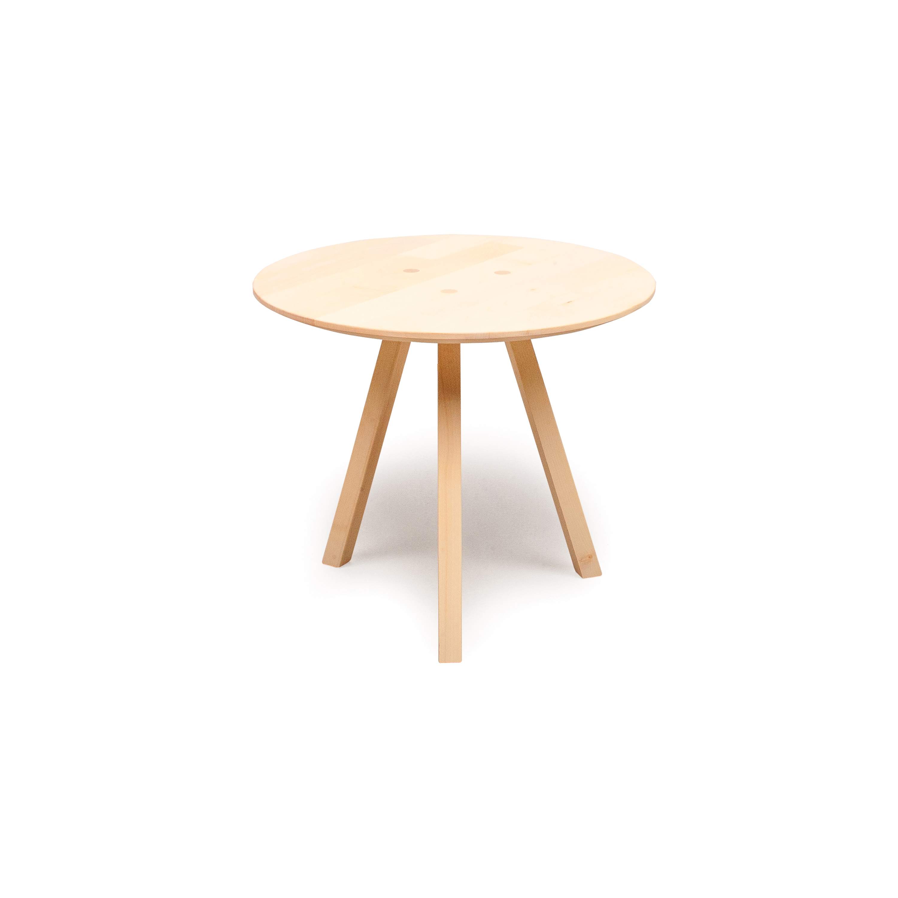 Coffee Table Ren