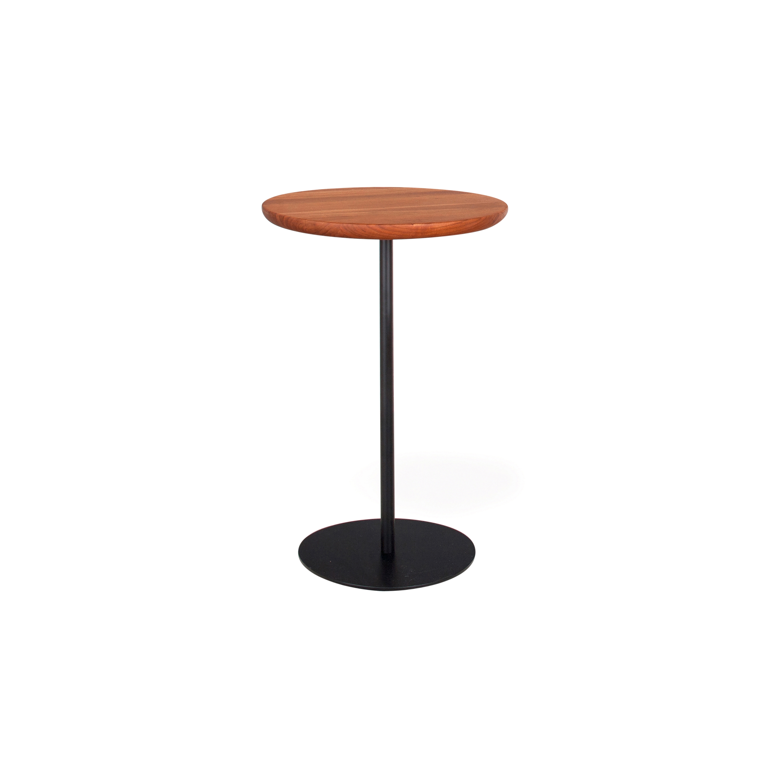 Coffee Table Rondo