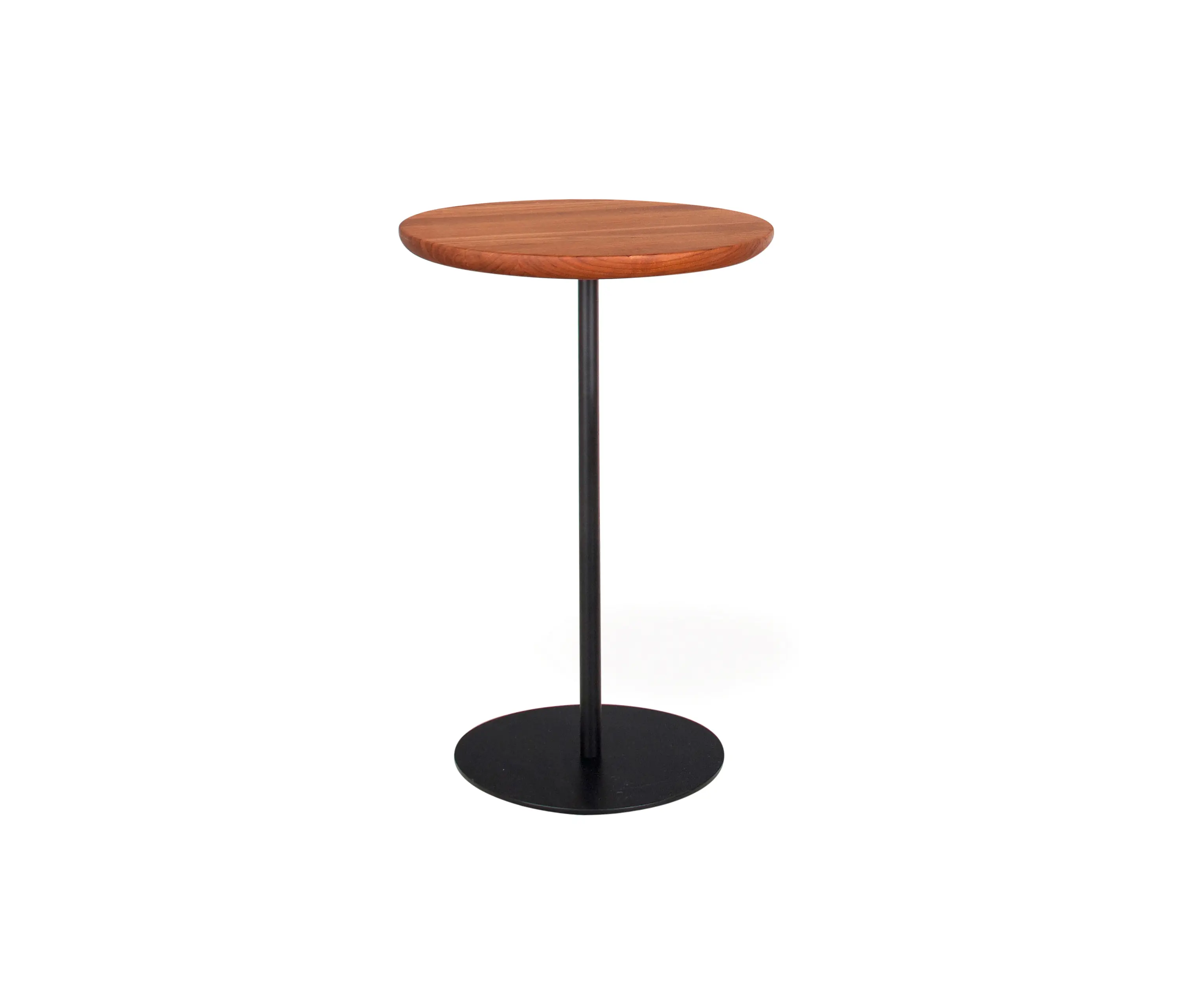 reseda - Coffee Table Rondo