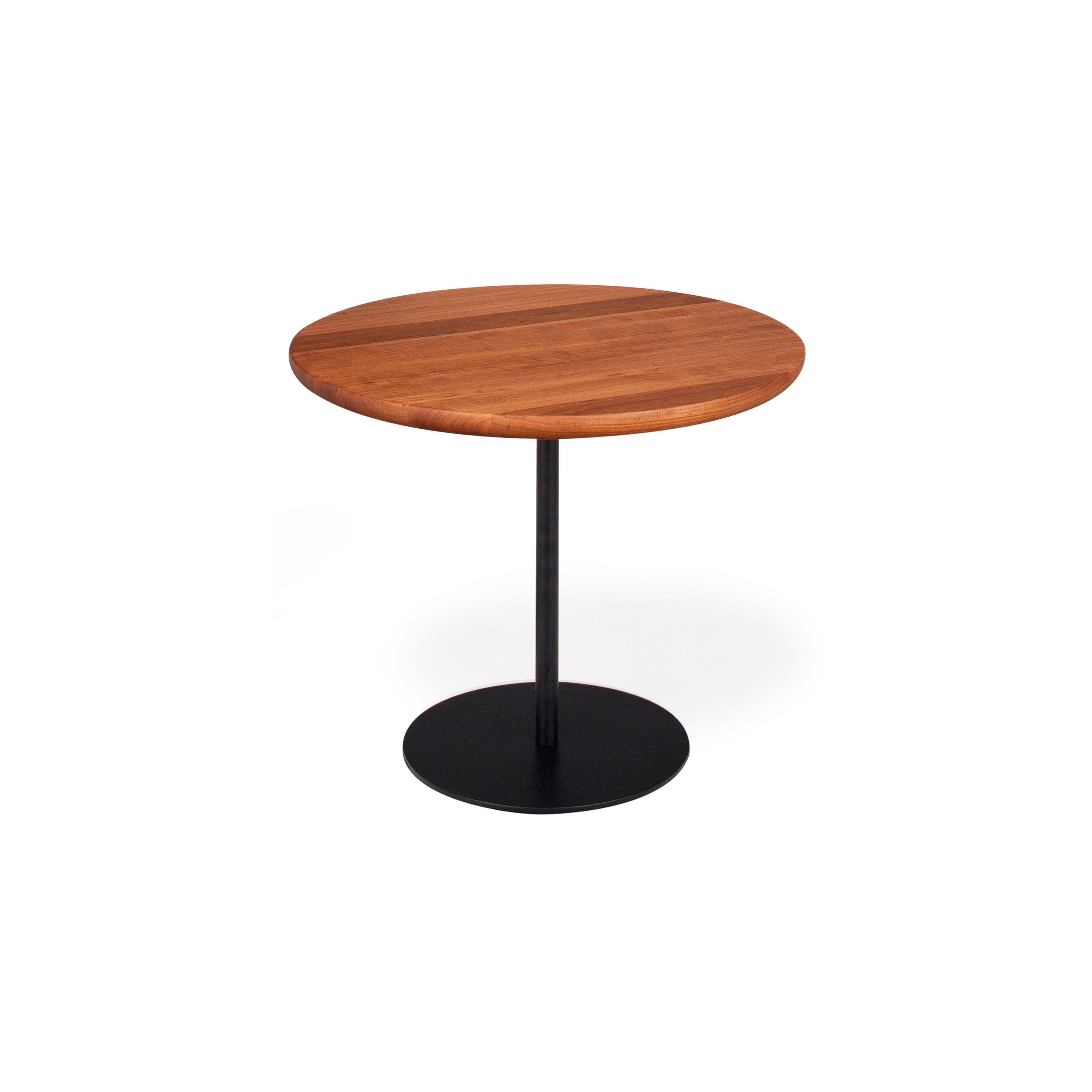 Mostra il prodotto Coffee Table Rondo del produttore reseda