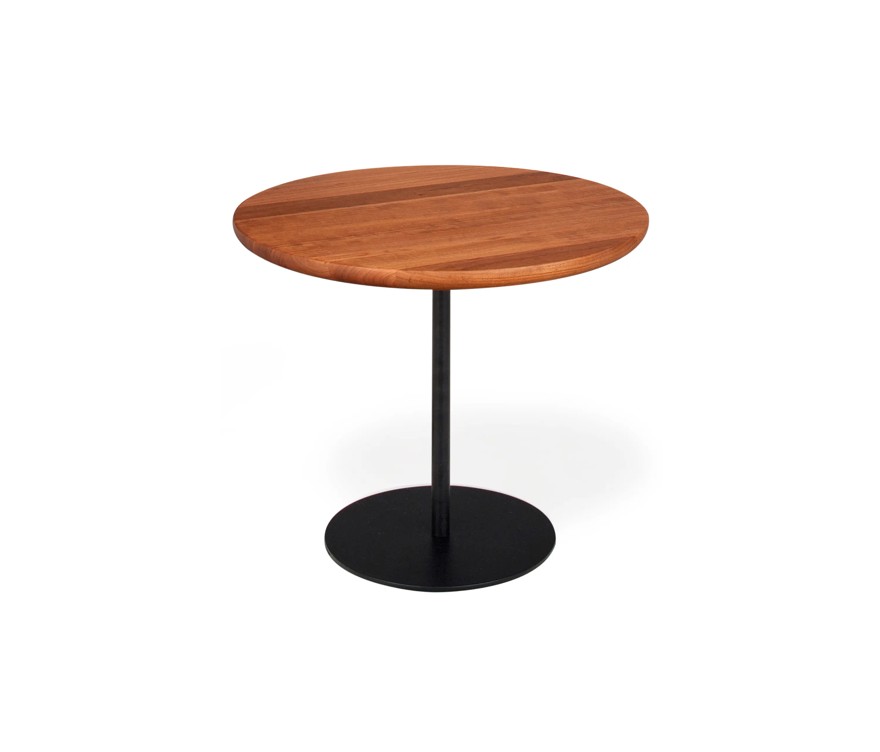 reseda - Coffee Table Rondo
