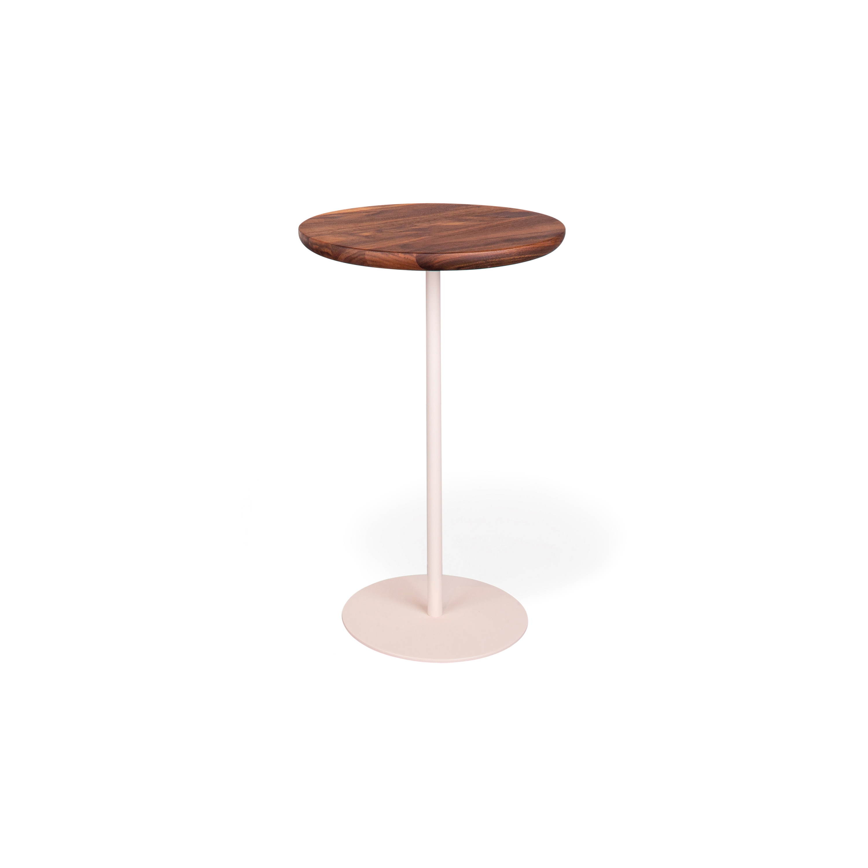 Mostra il prodotto Coffee Table Rondo del produttore reseda
