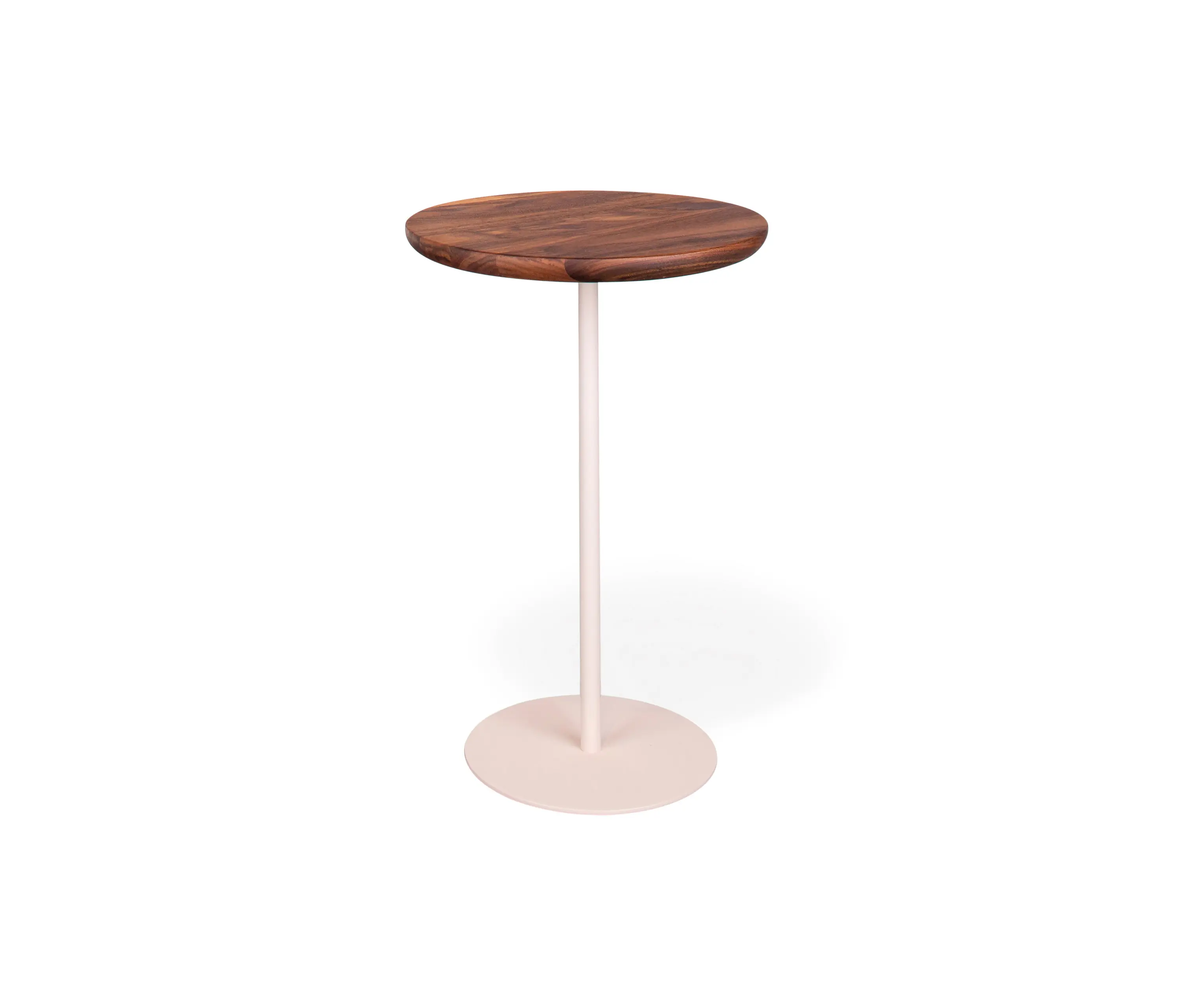 reseda - Coffee Table Rondo