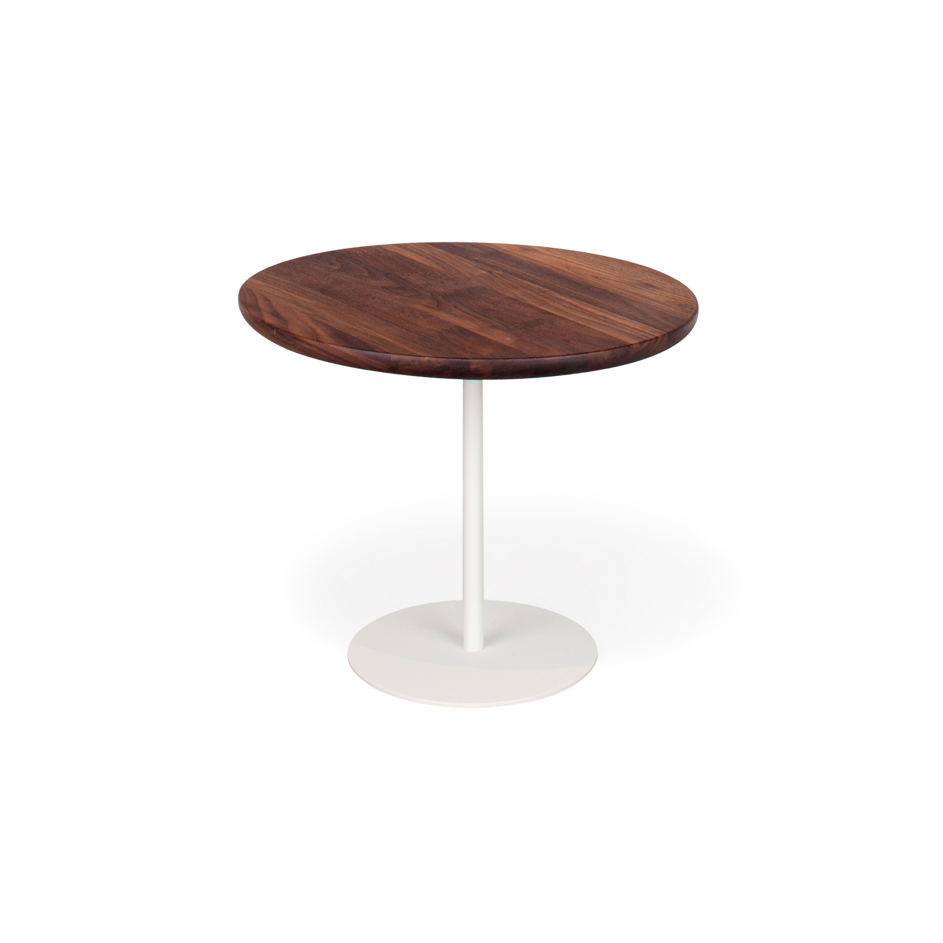 Coffee Table Rondo