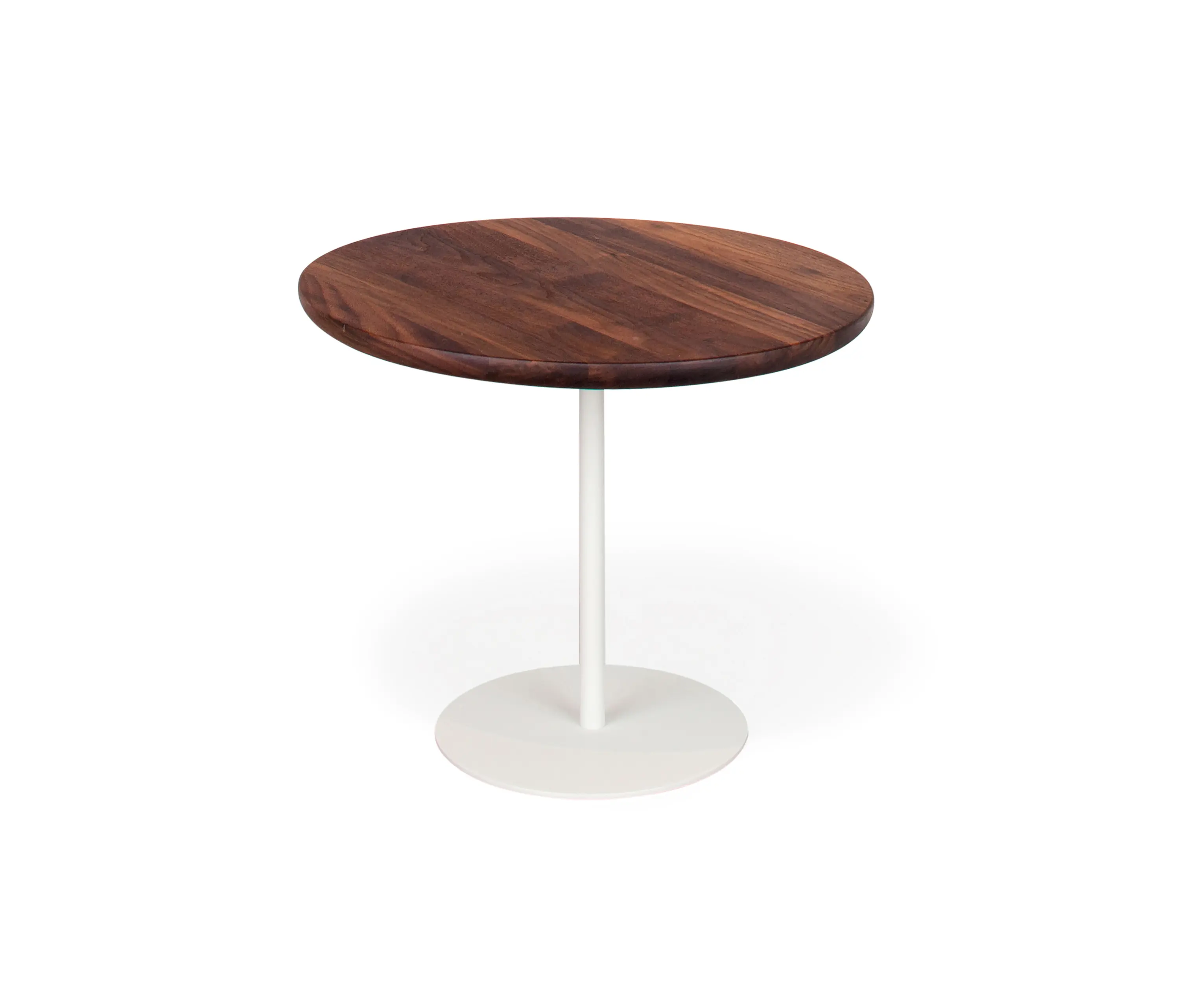 reseda - Coffee Table Rondo