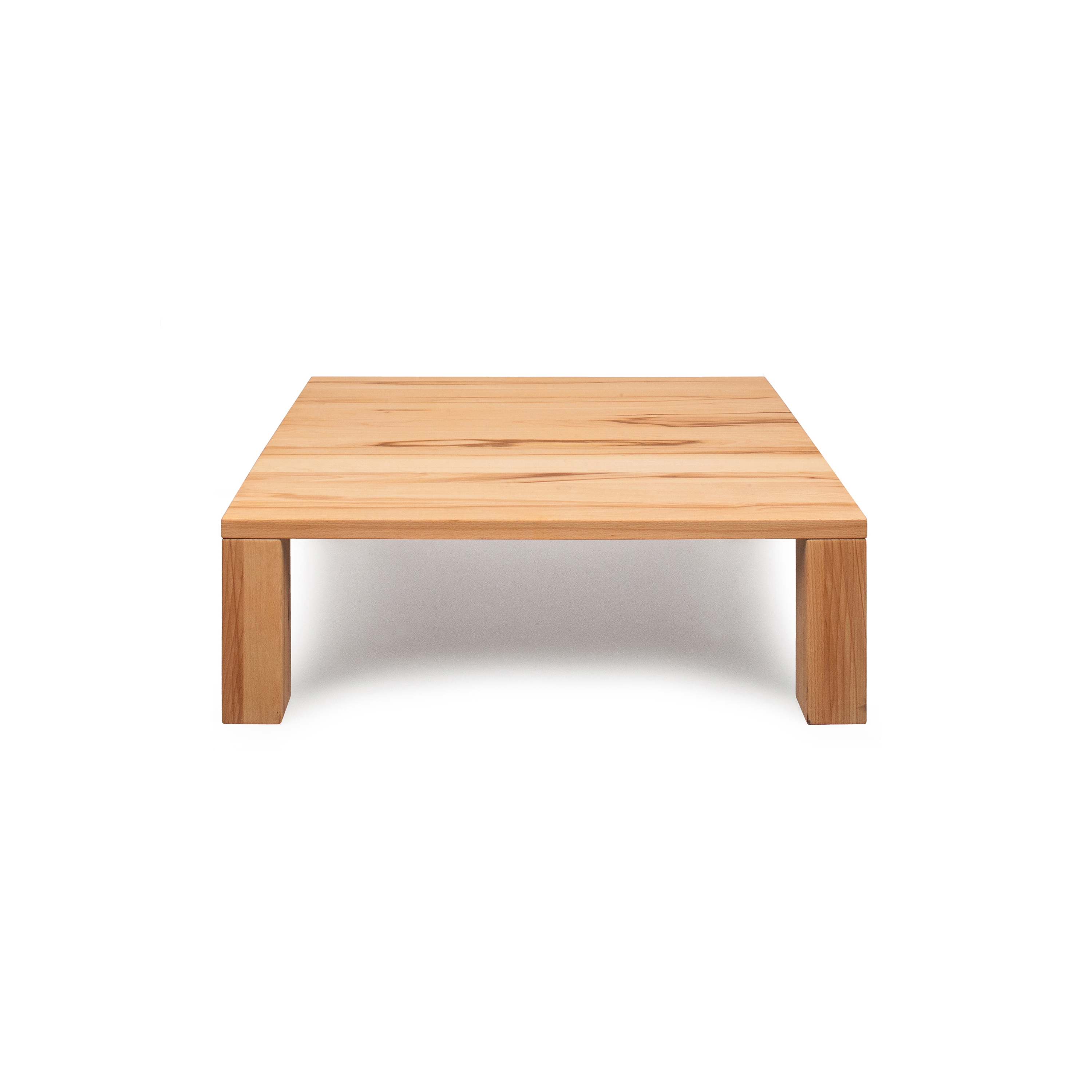 Mostra il prodotto Coffee Table Salmo del produttore reseda