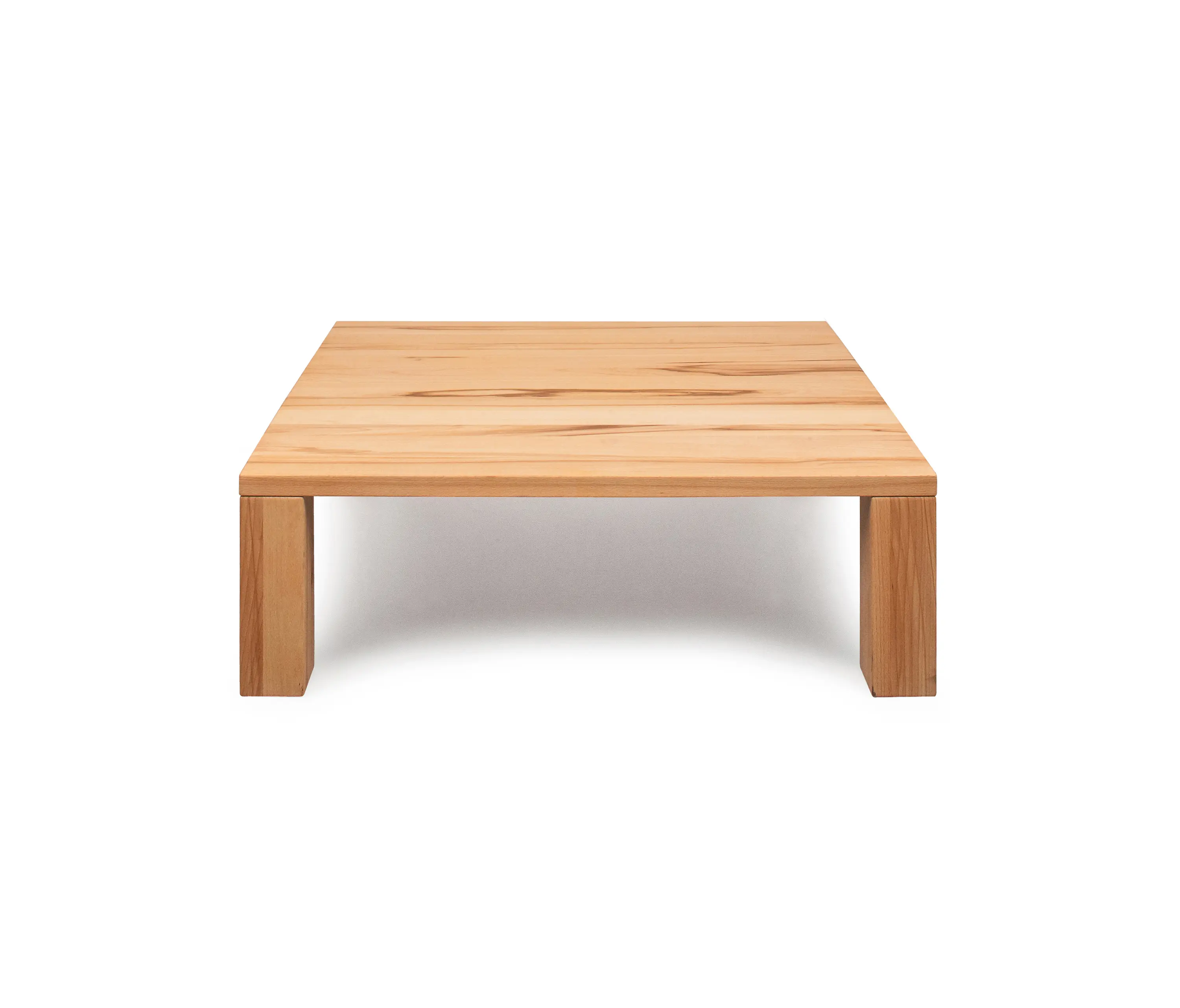 reseda - Coffee Table Salmo