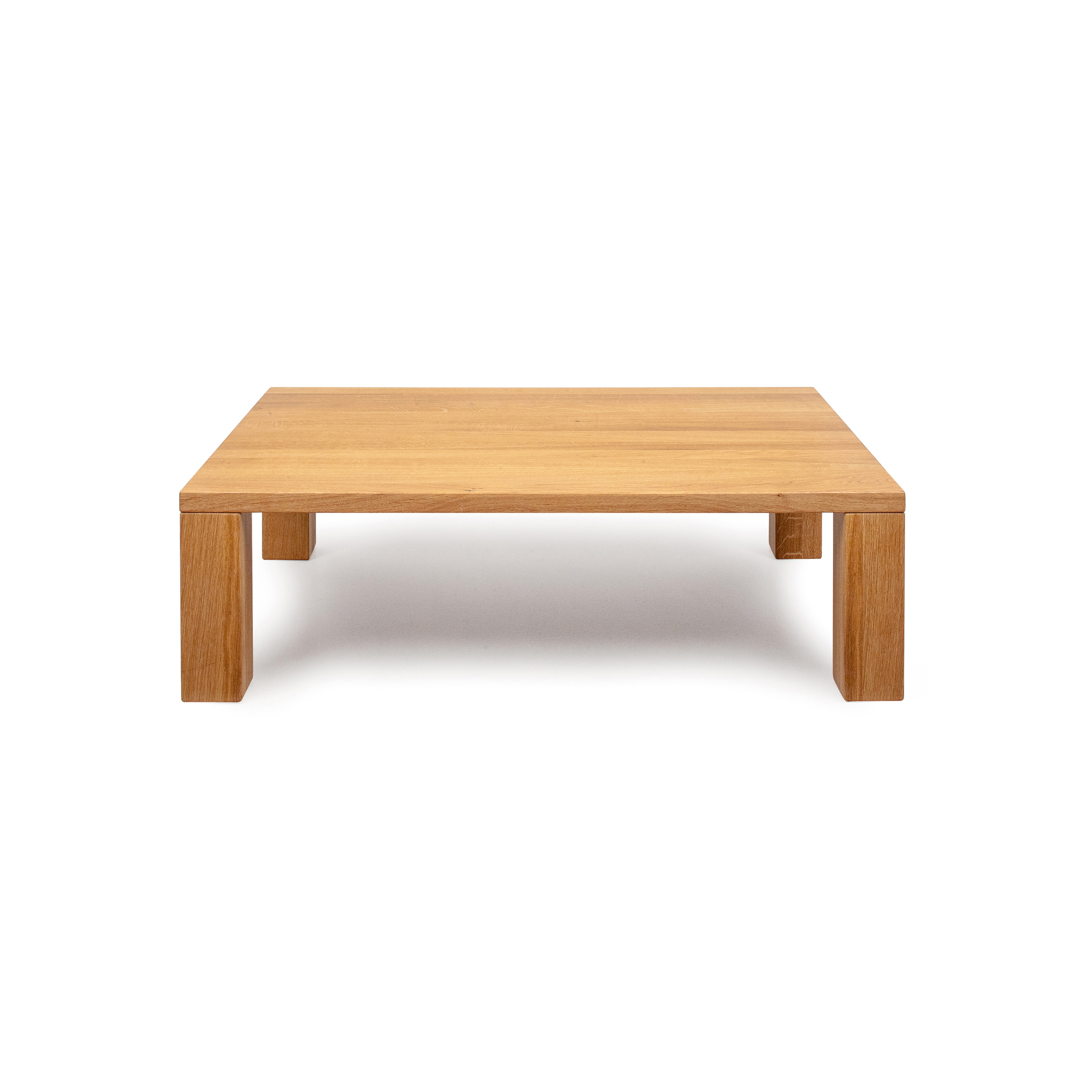 Mostra il prodotto Coffee Table Salmo del produttore reseda