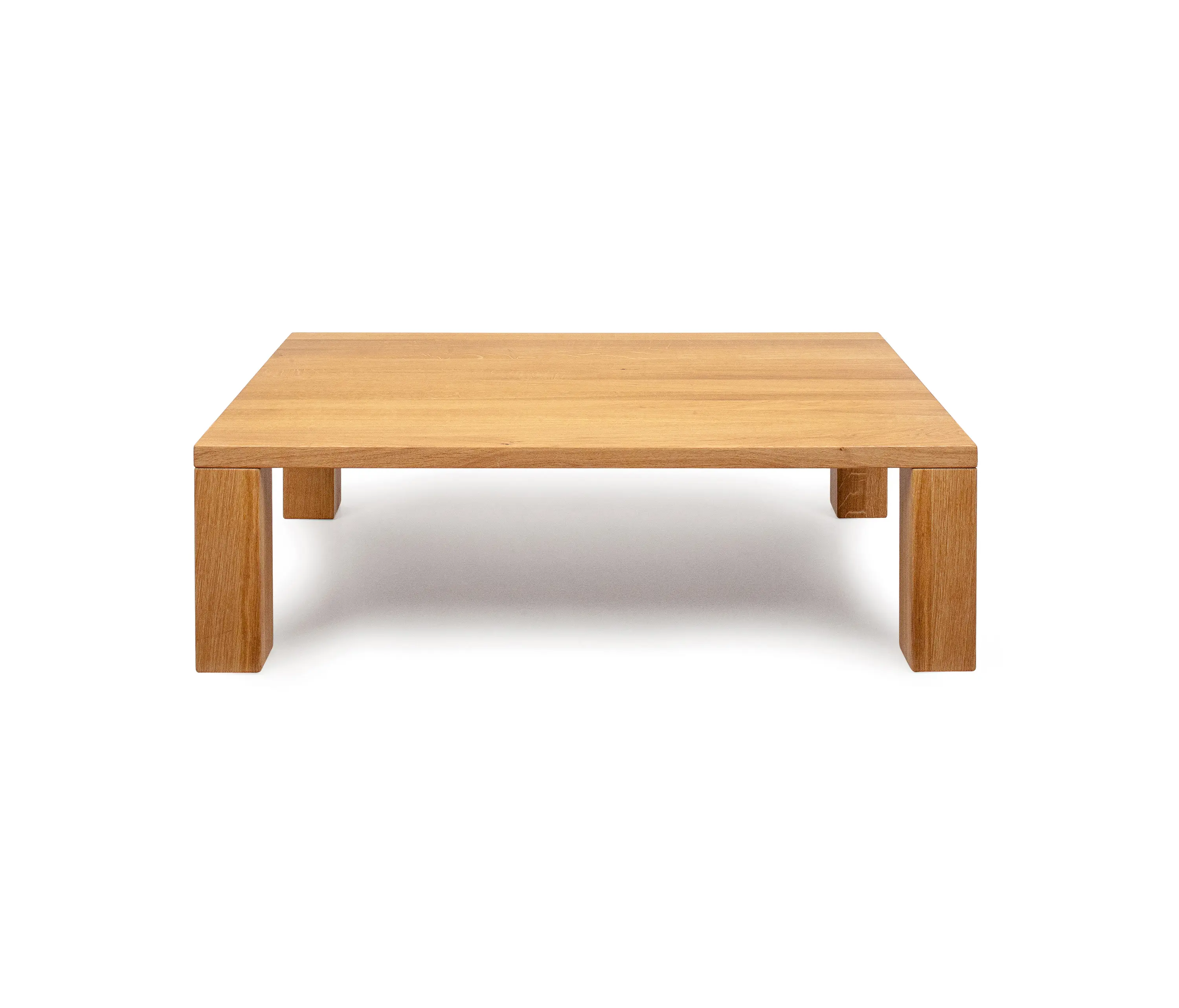 reseda - Coffee Table Salmo