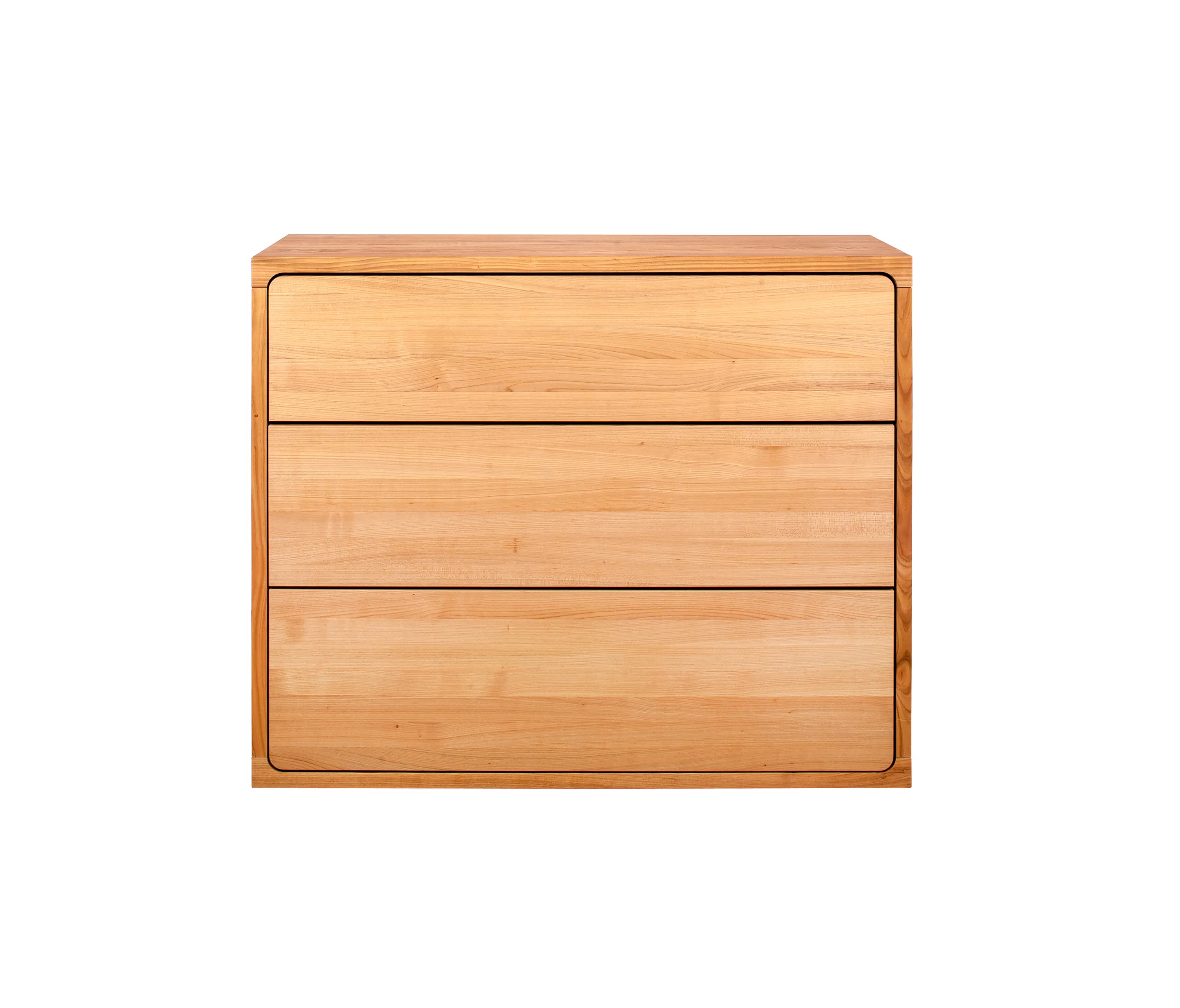 reseda - Dresser TreDue Sfera