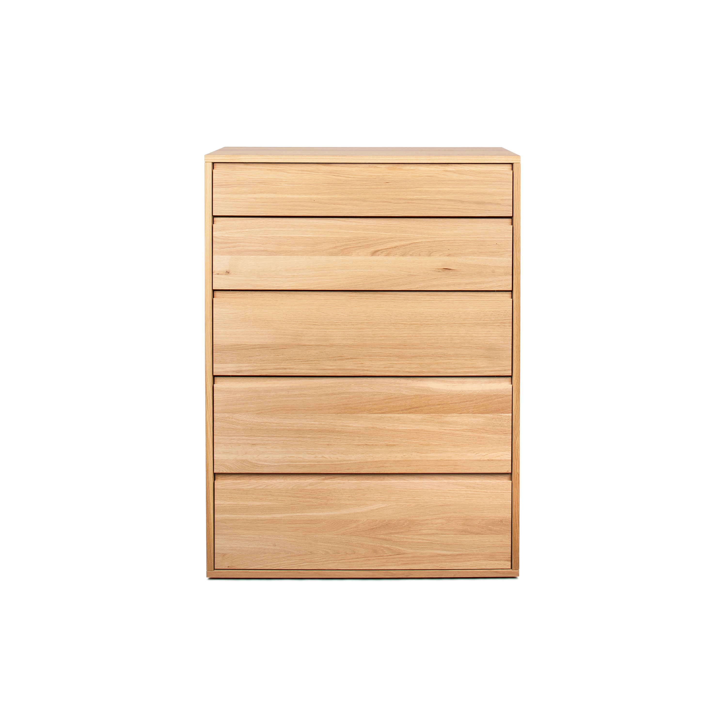 Dresser TreDue