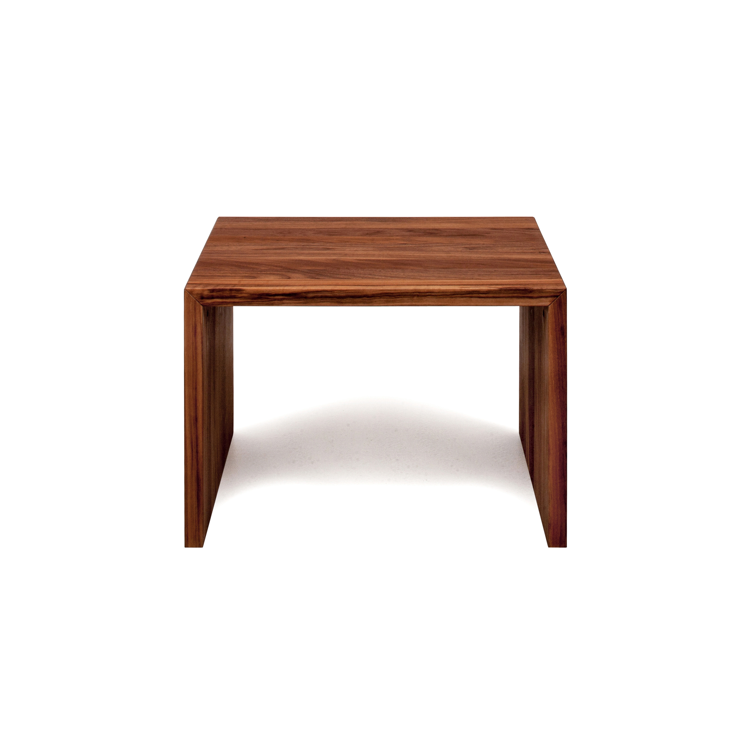 Mostra il prodotto Nightstand TreDue del produttore reseda