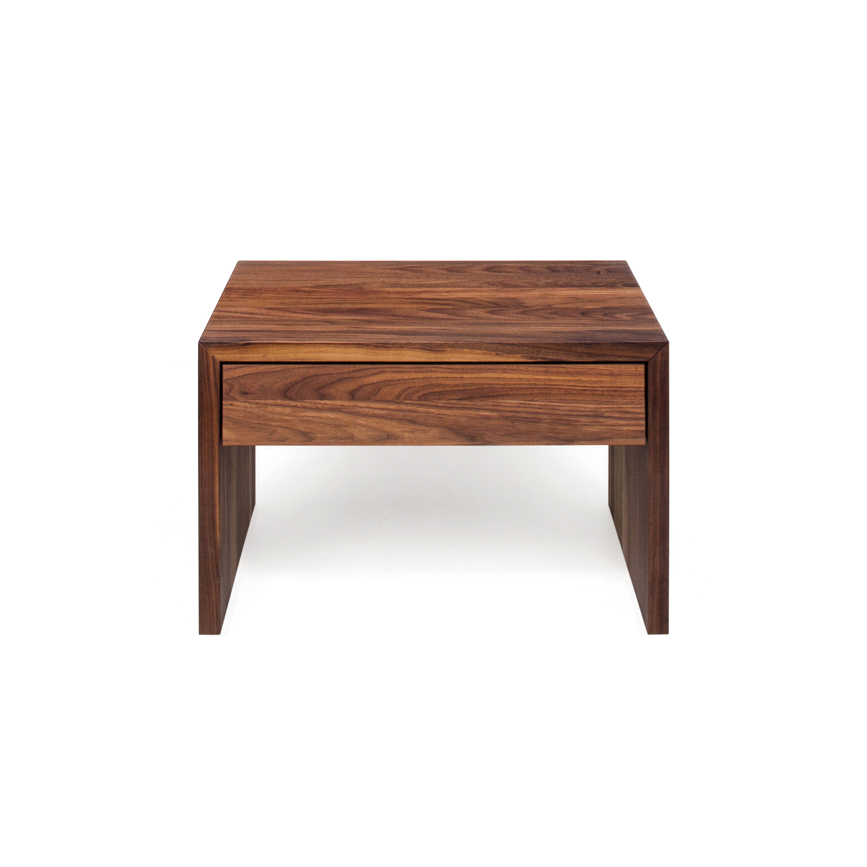 Mostra il prodotto Nightstand TreDue del produttore reseda