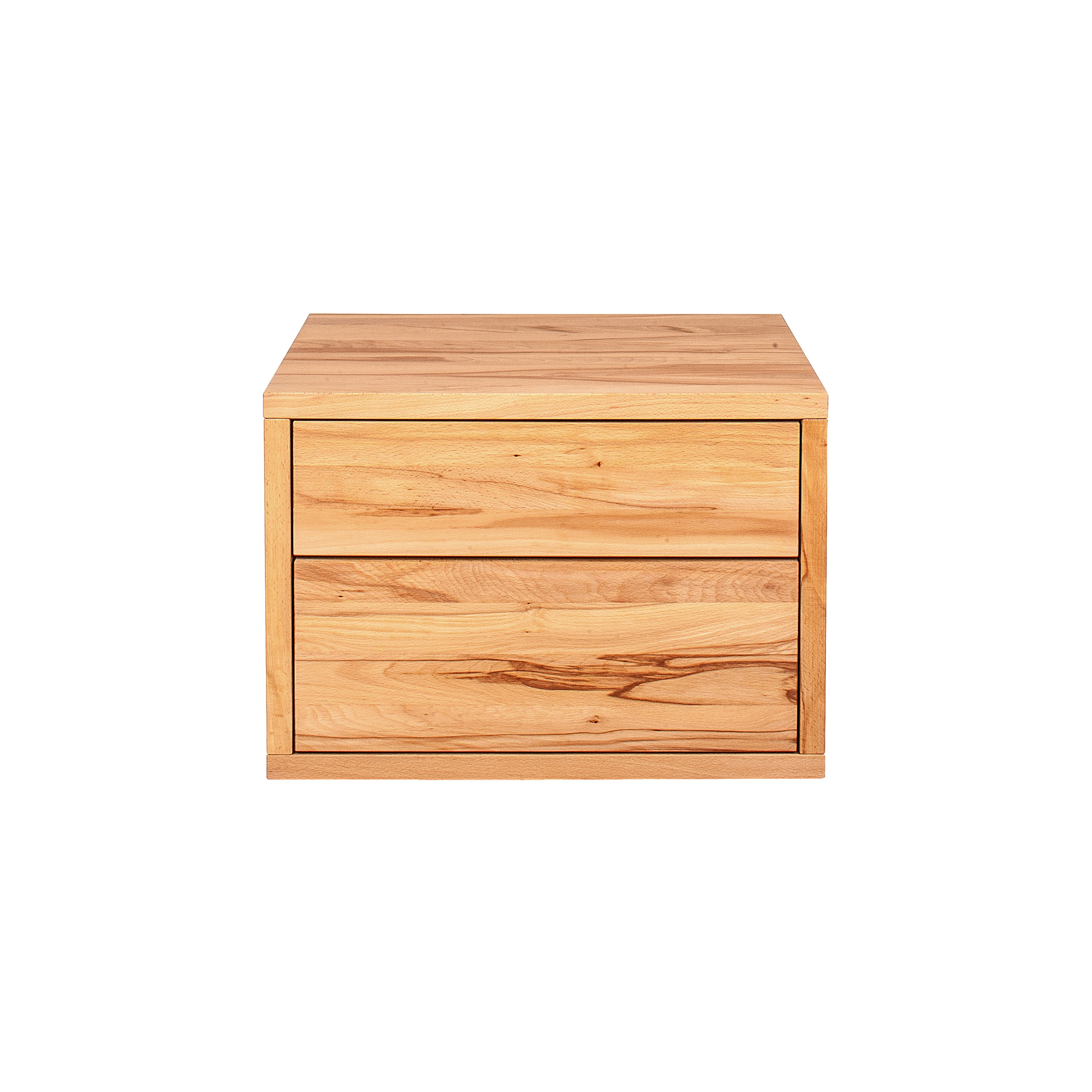 Mostra il prodotto Nightstand TreDue del produttore reseda