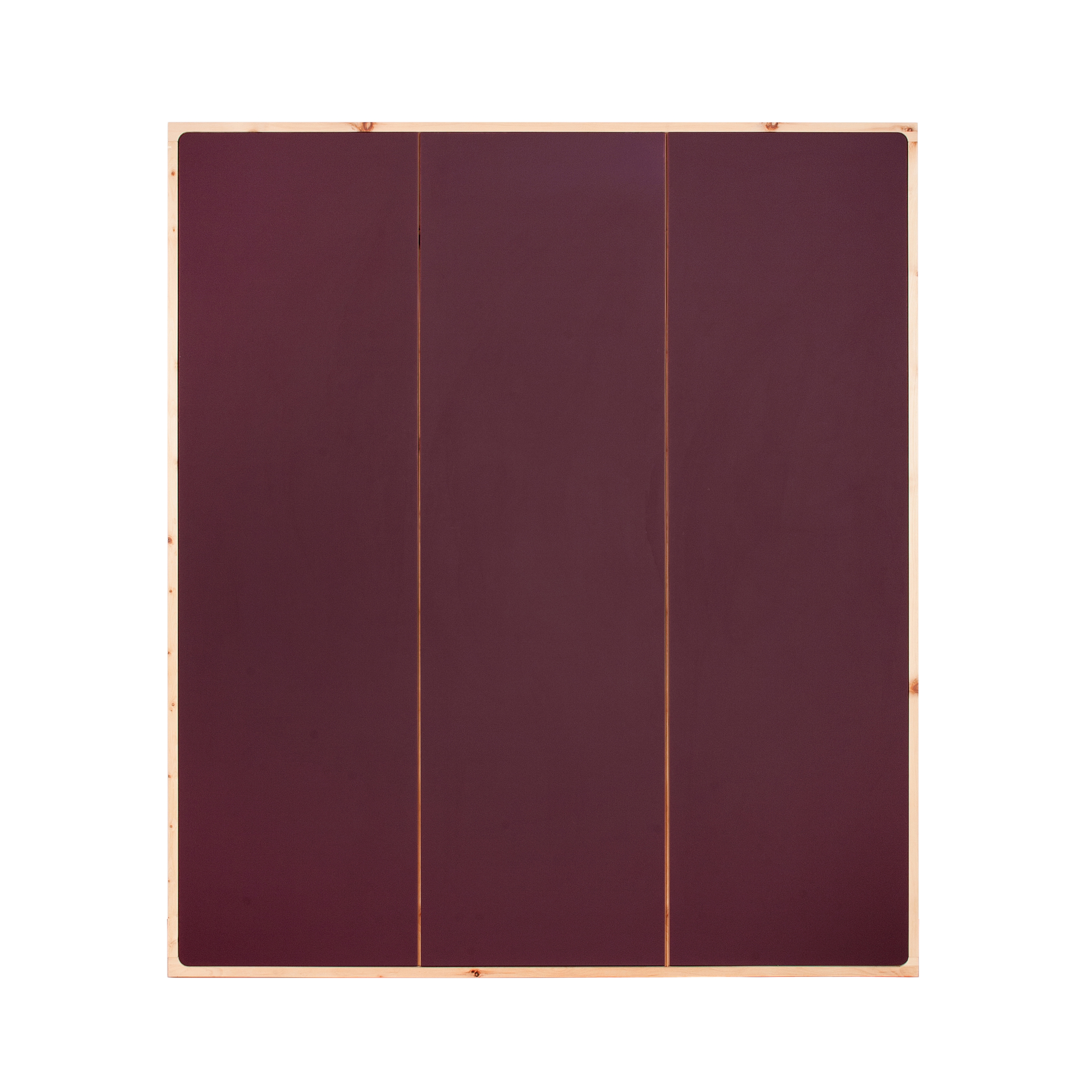 Wardrobe TreDue Sfera