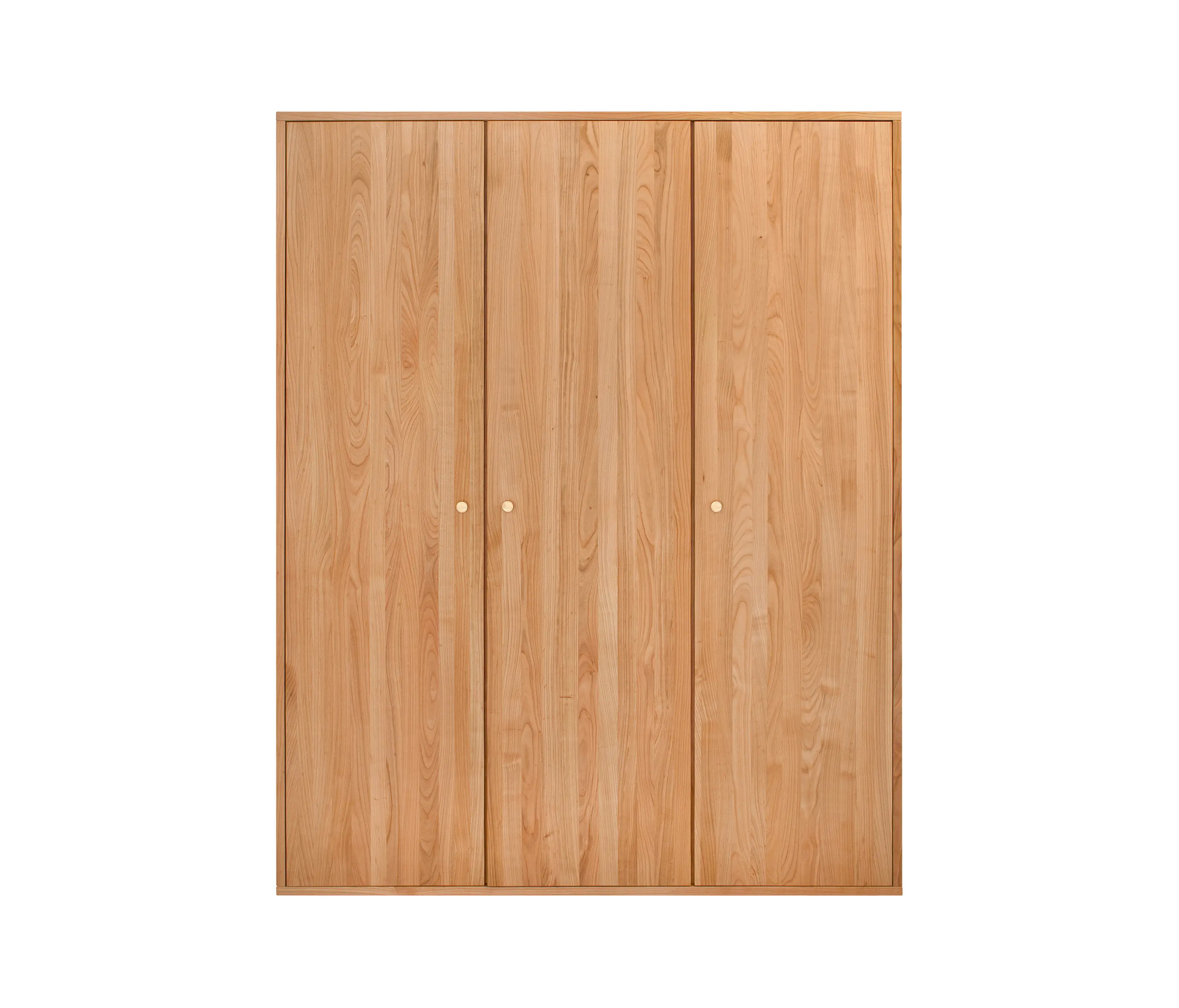 reseda - Wardrobe TreDue
