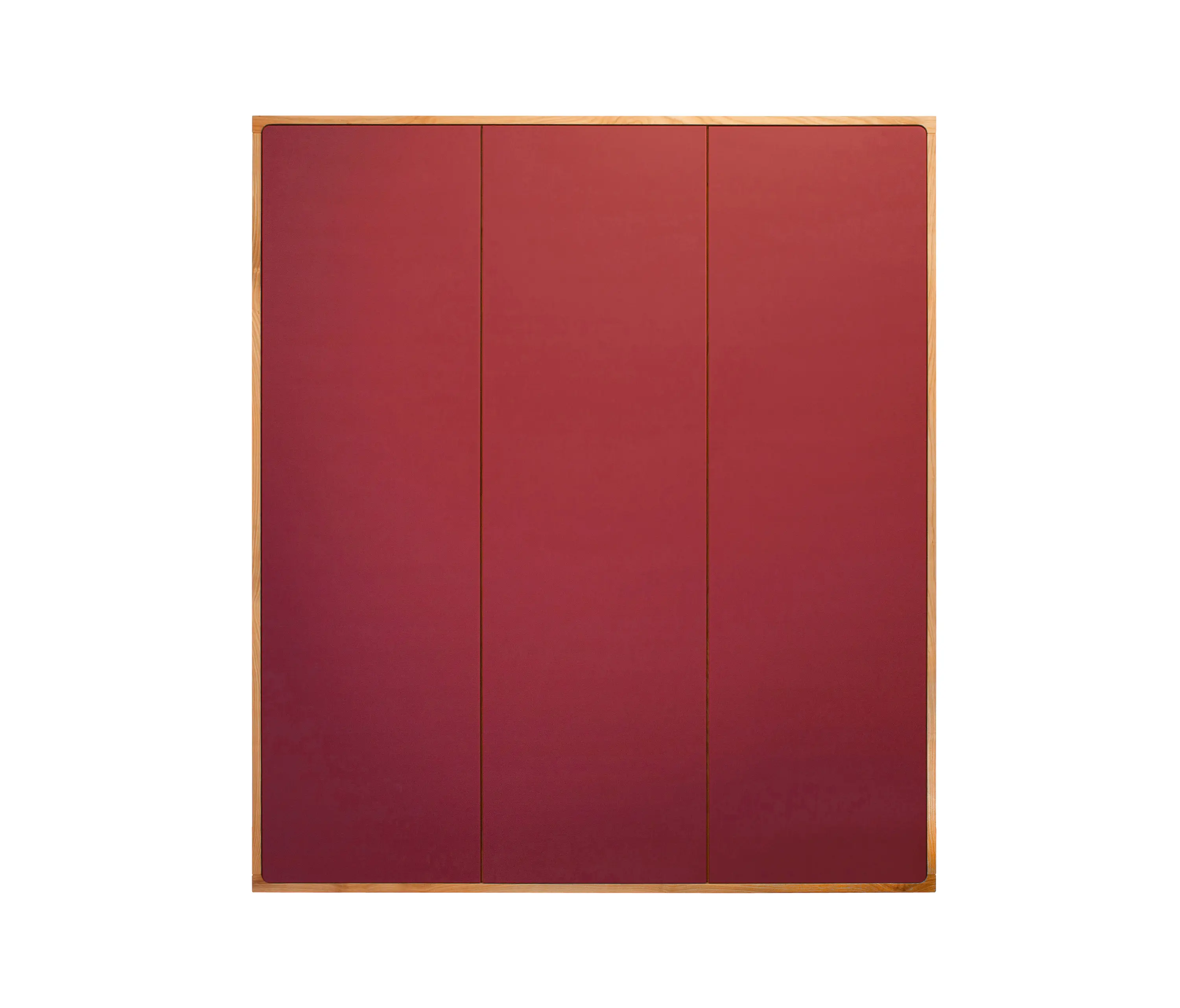 reseda - Wardrobe TreDue Sfera