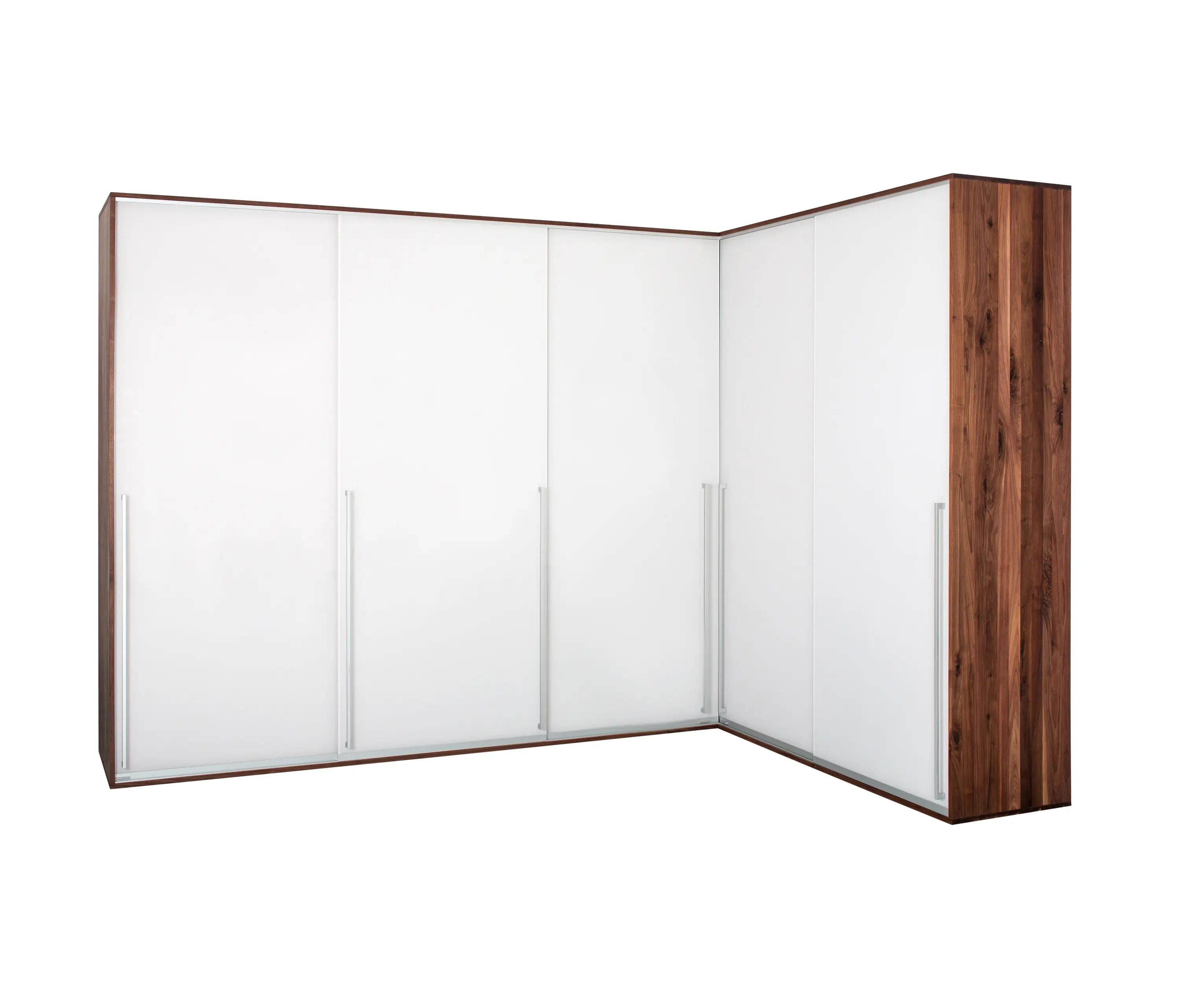 reseda - Wardrobe TreDue