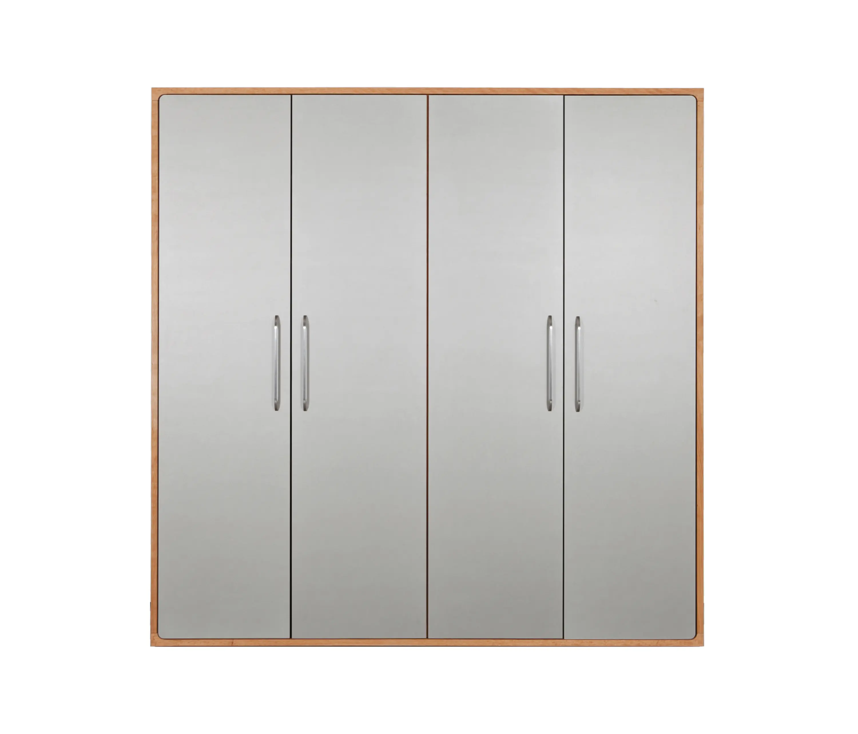 reseda - Wardrobe TreDue Sfera