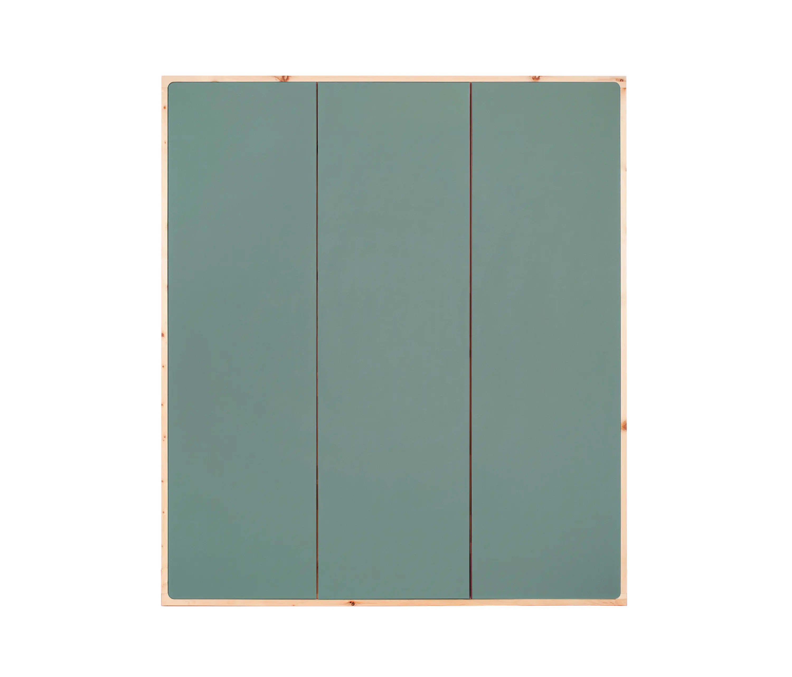 reseda - Wardrobe TreDue Sfera