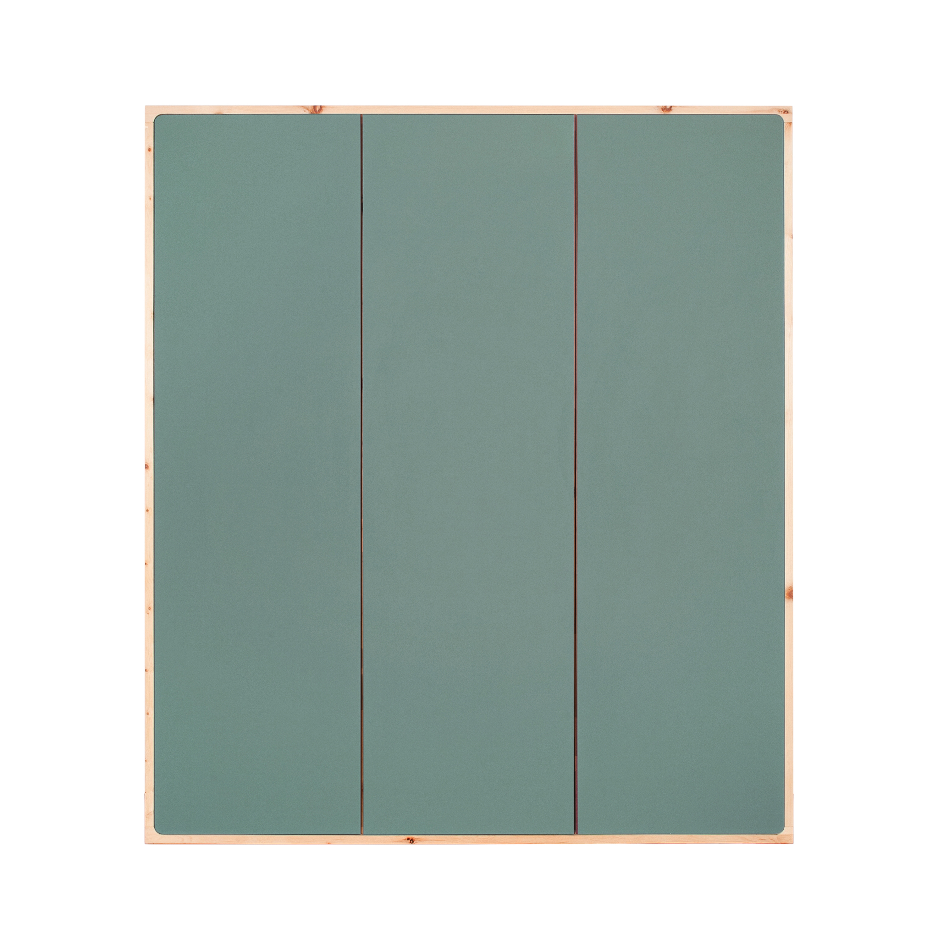 Wardrobe TreDue Sfera