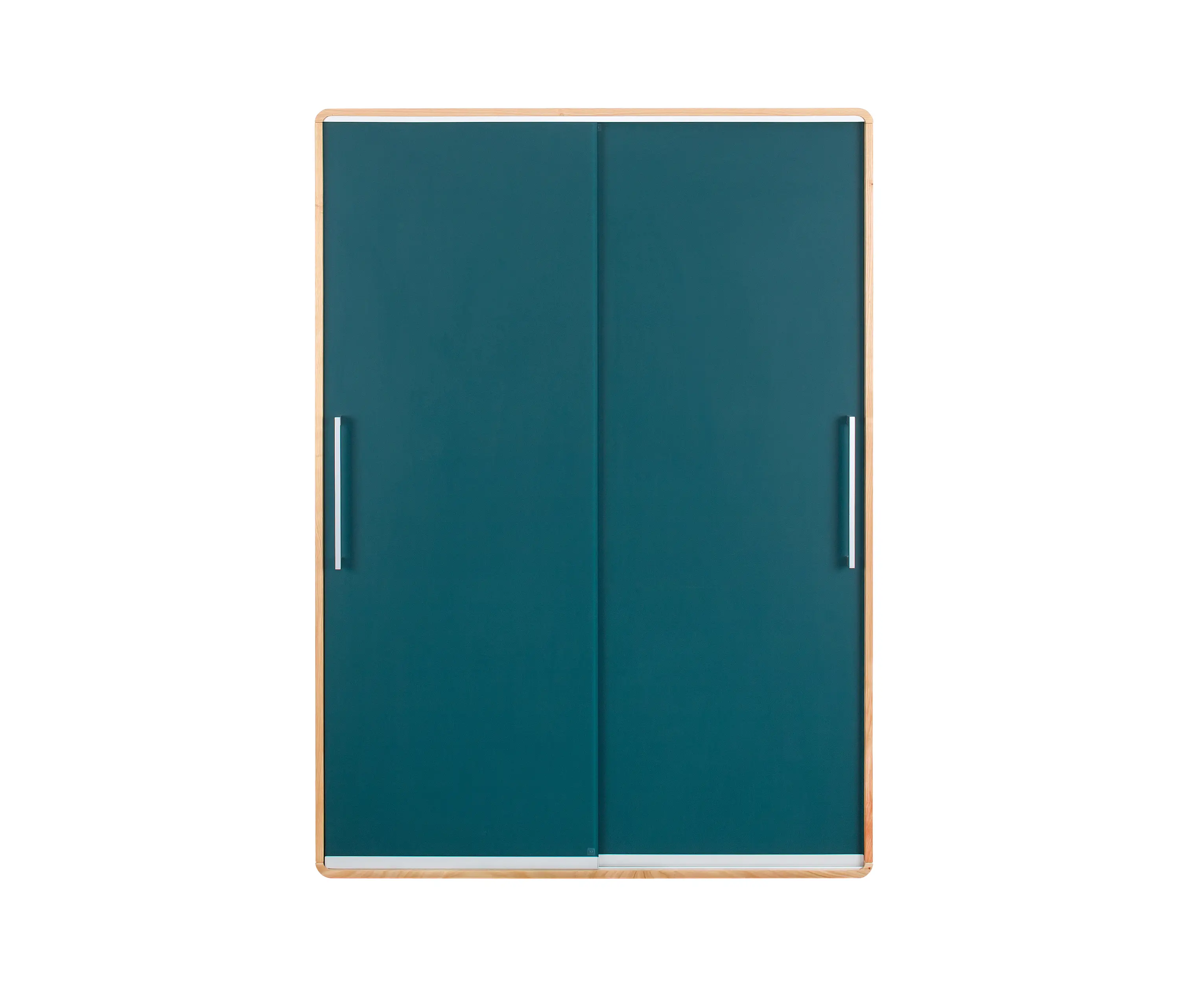 reseda - Wardrobe TreDue Sfera