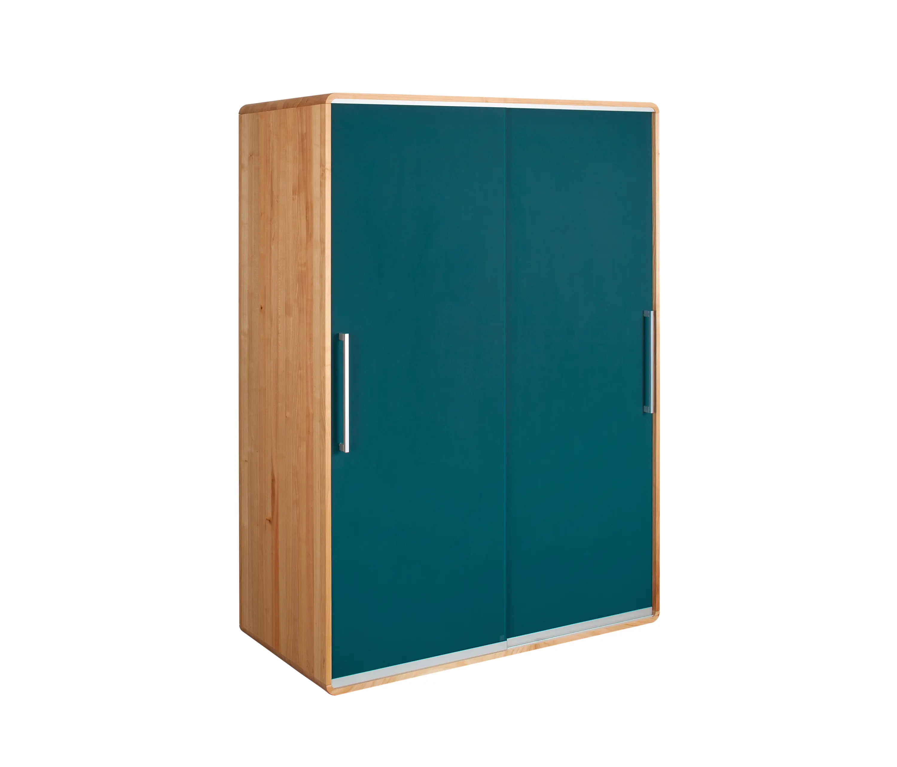 reseda - Wardrobe TreDue Sfera