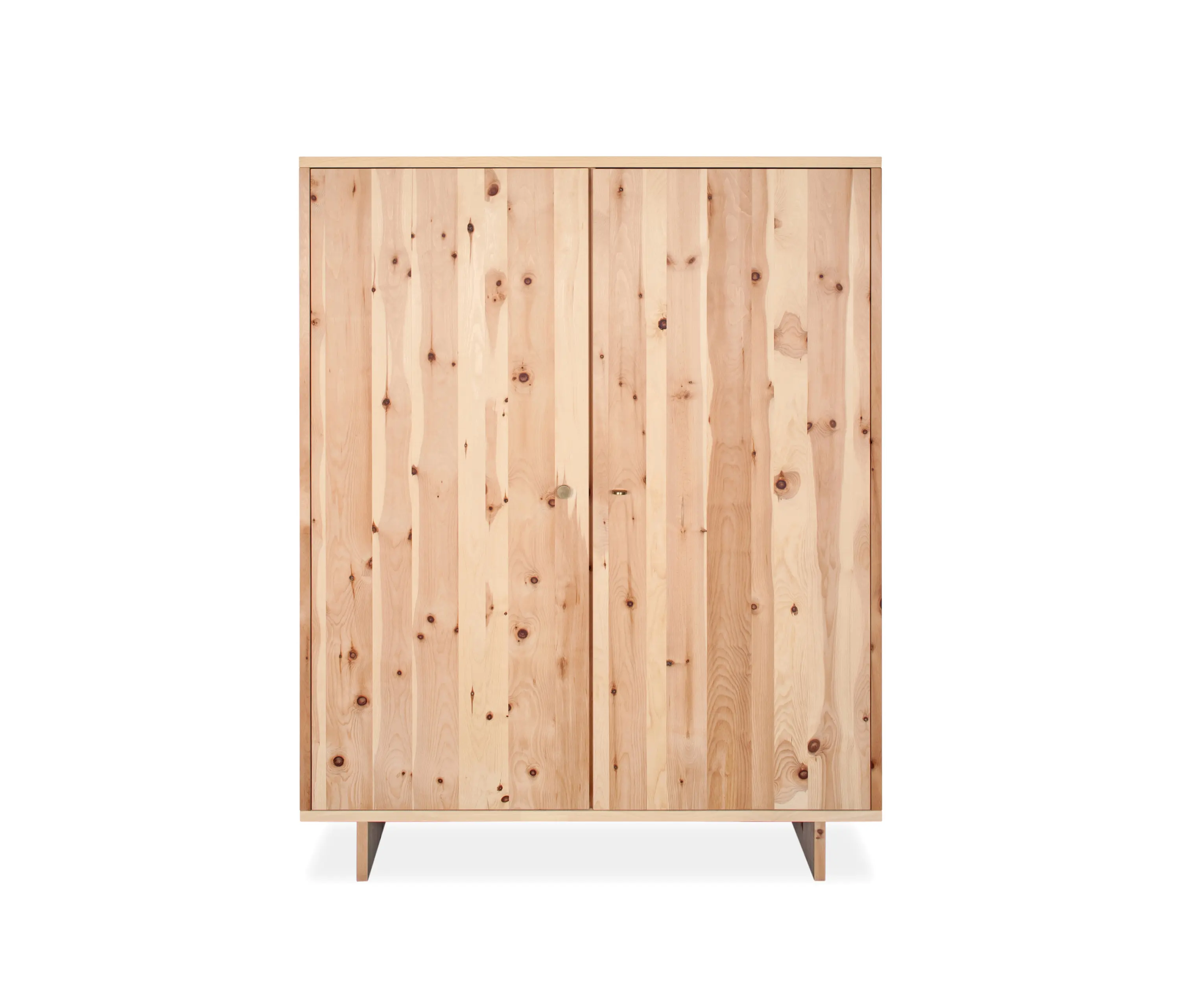 reseda - Wardrobe TreDue