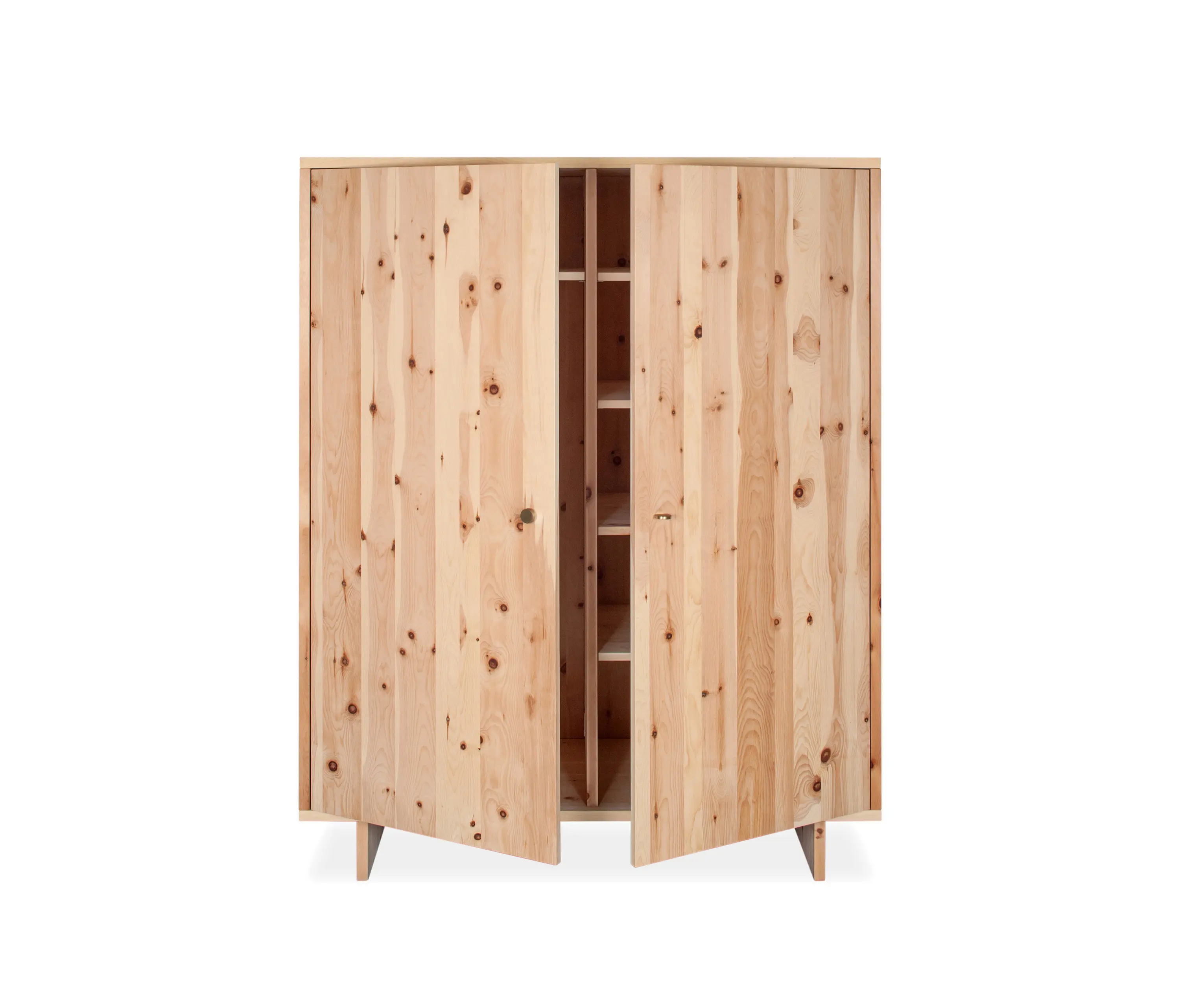 reseda - Wardrobe TreDue