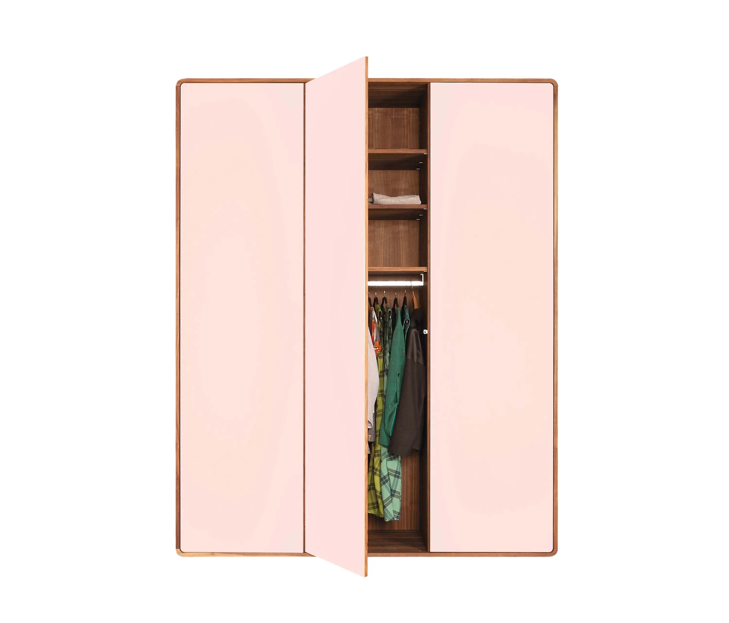 reseda - Wardrobe TreDue Sfera