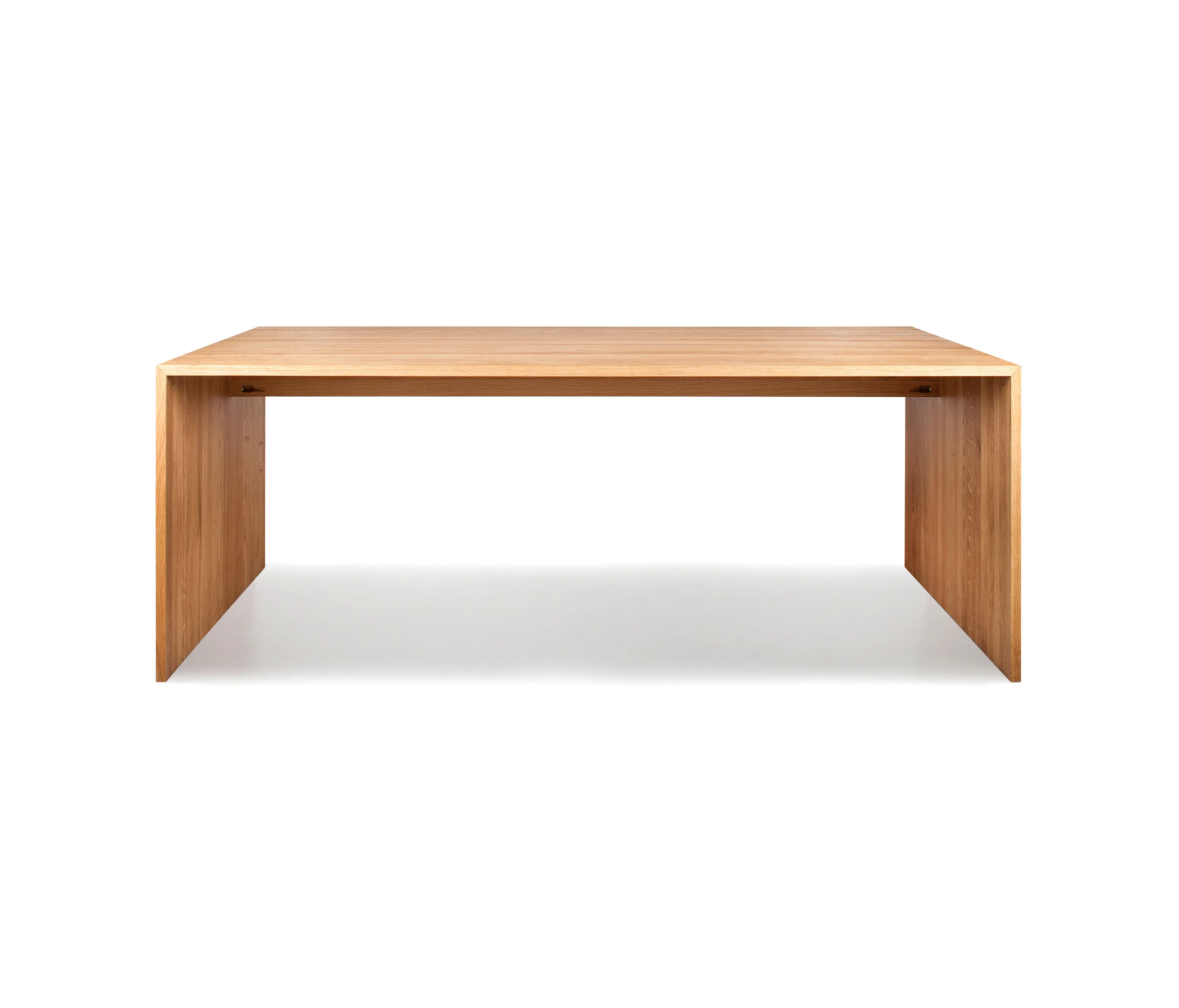 reseda - Desk TreDue