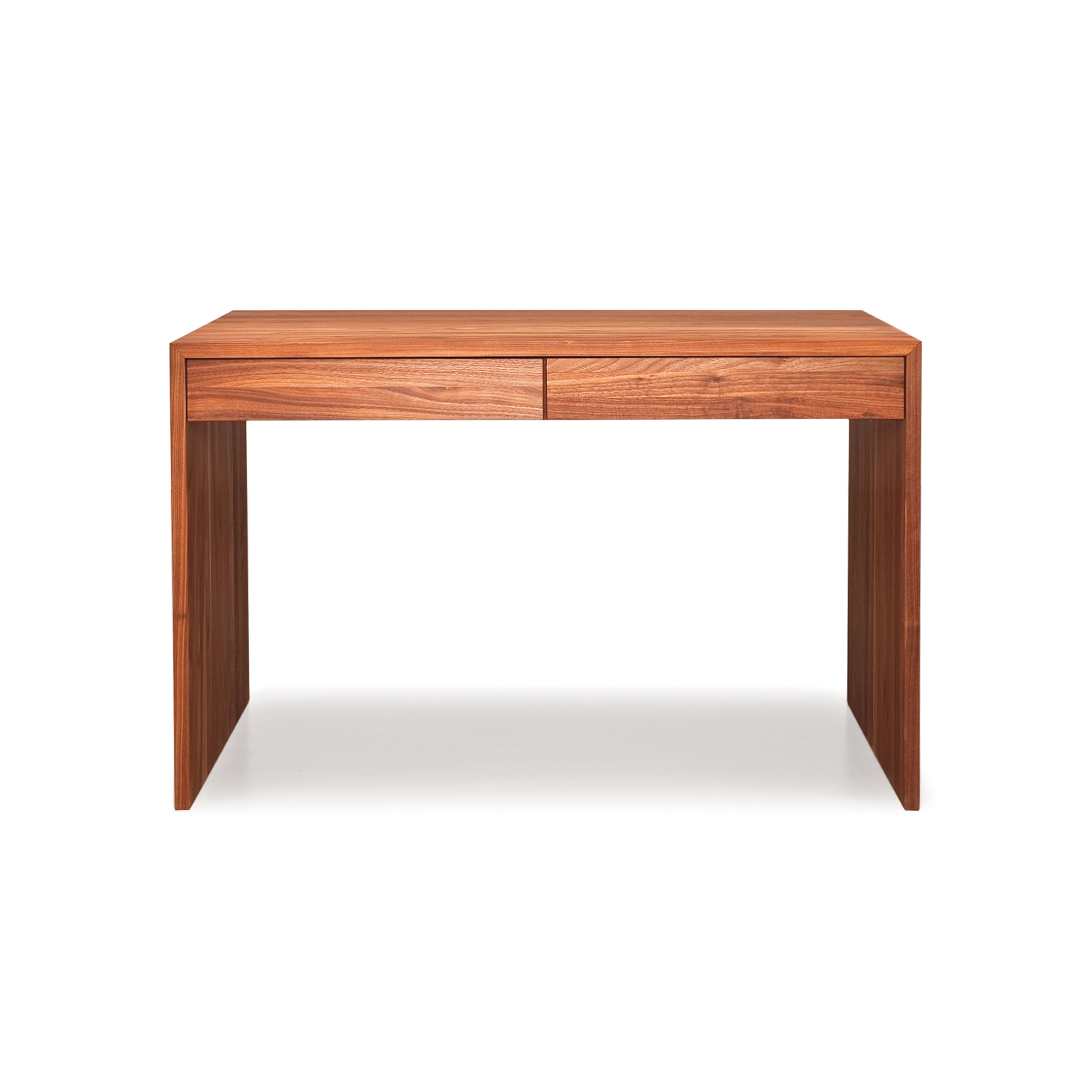 Mostra il prodotto Desk TreDue del produttore reseda