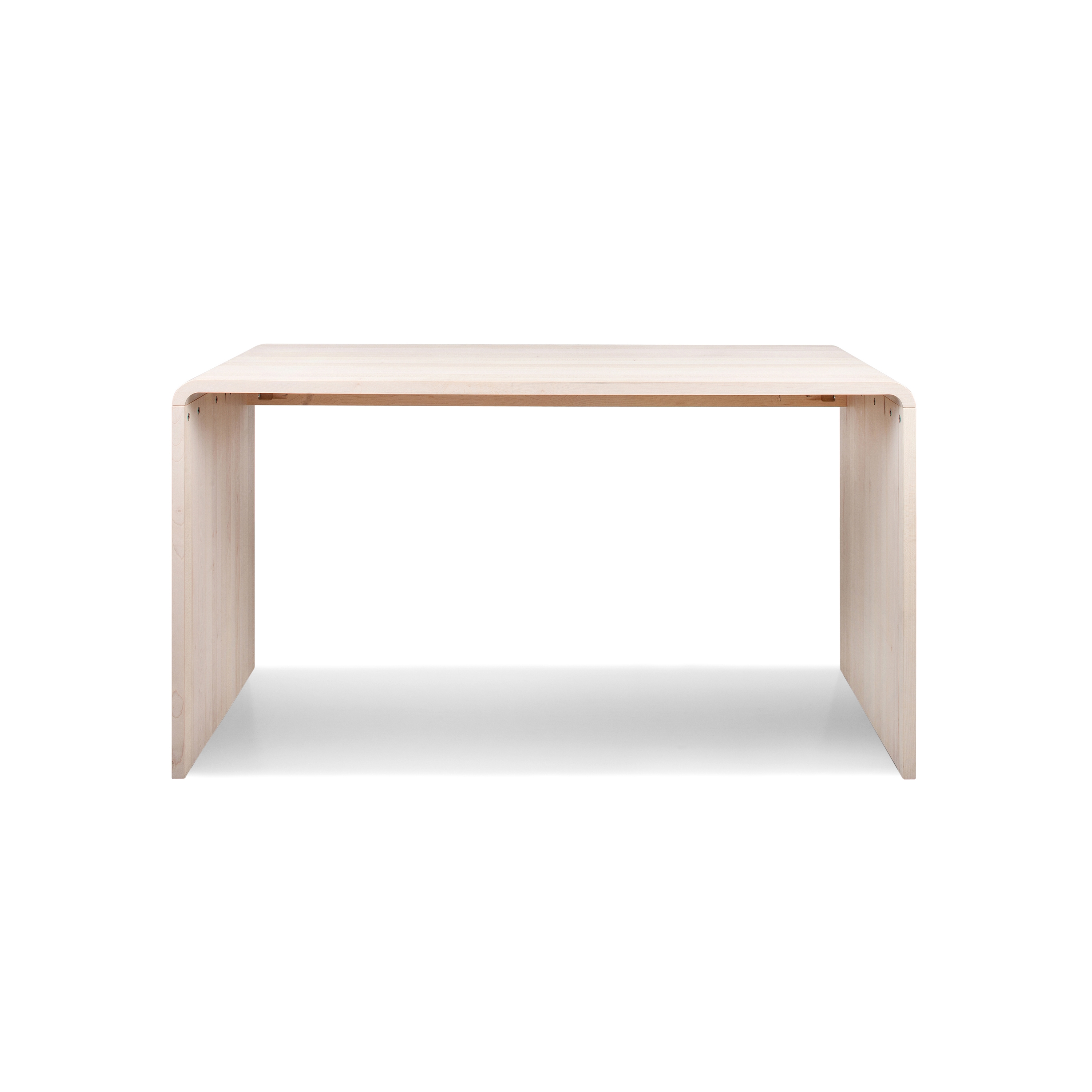 Mostra il prodotto Desk TreDue Sfera del produttore reseda