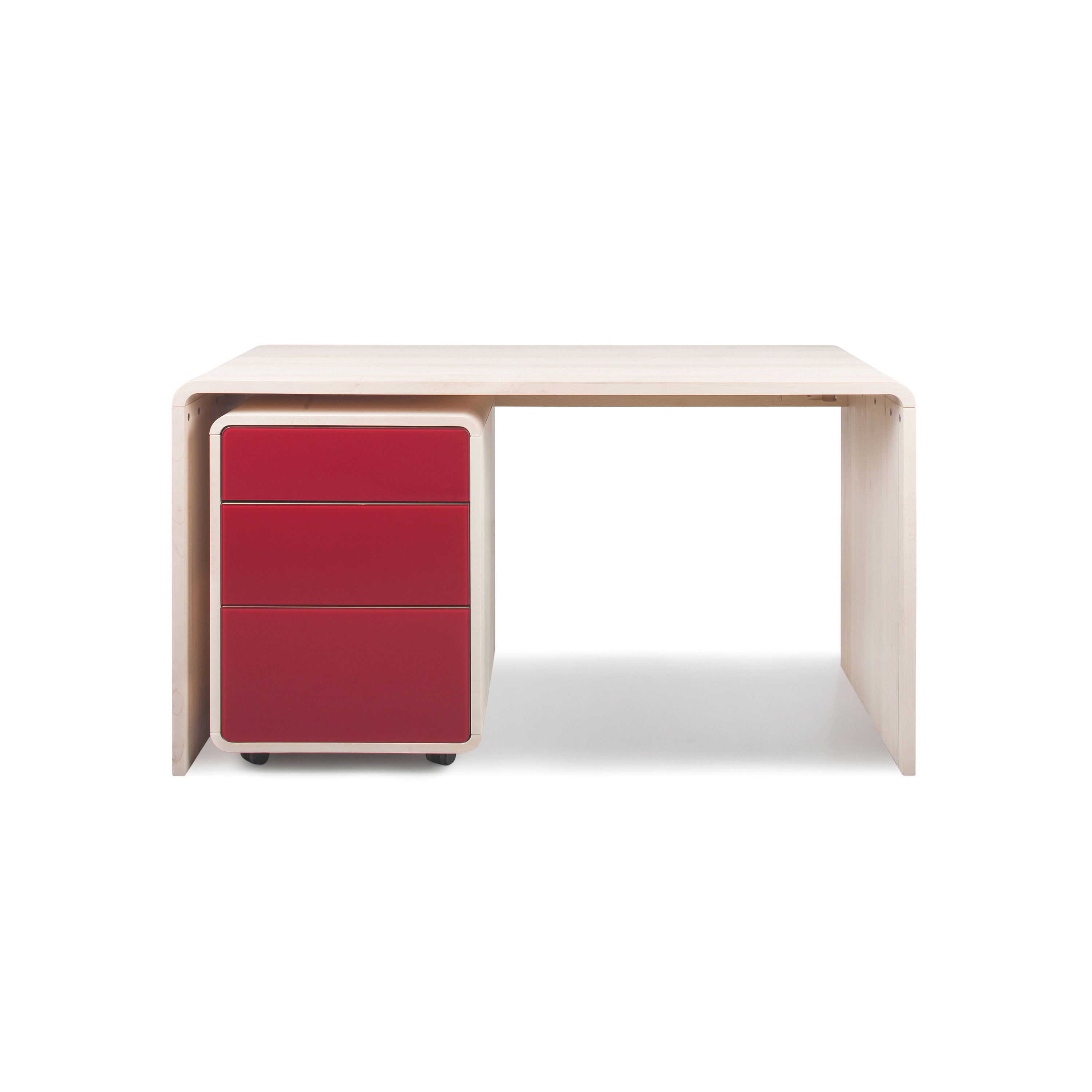 Mostra il prodotto Desk TreDue Sfera del produttore reseda