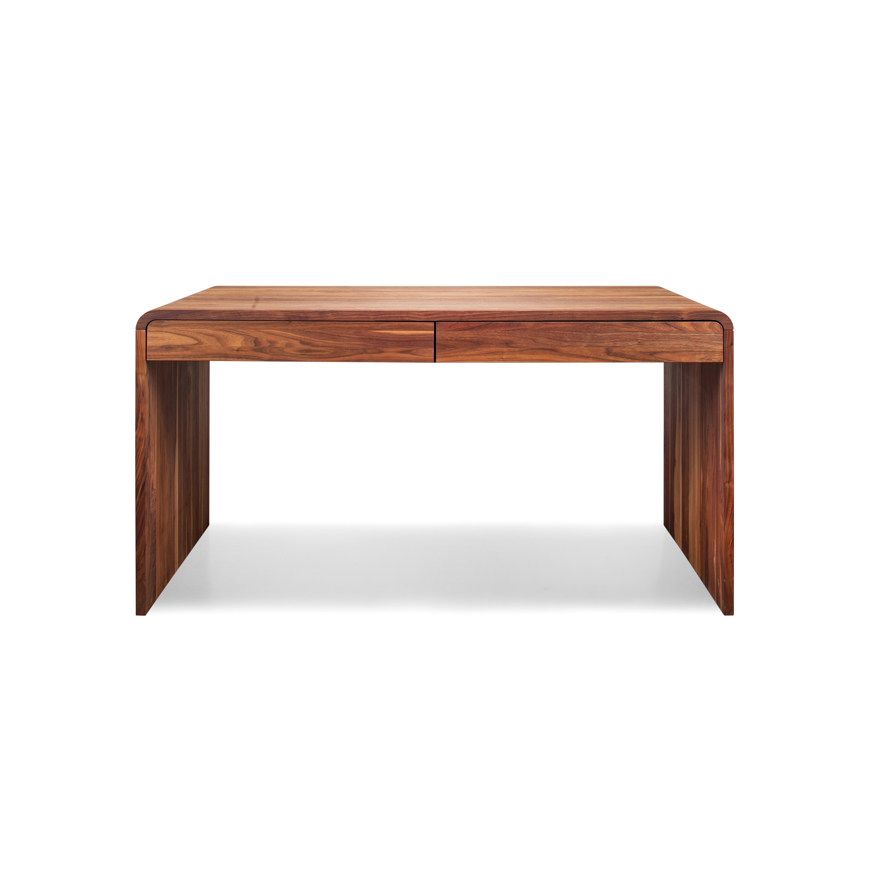 Mostra il prodotto Desk TreDue Sfera del produttore reseda