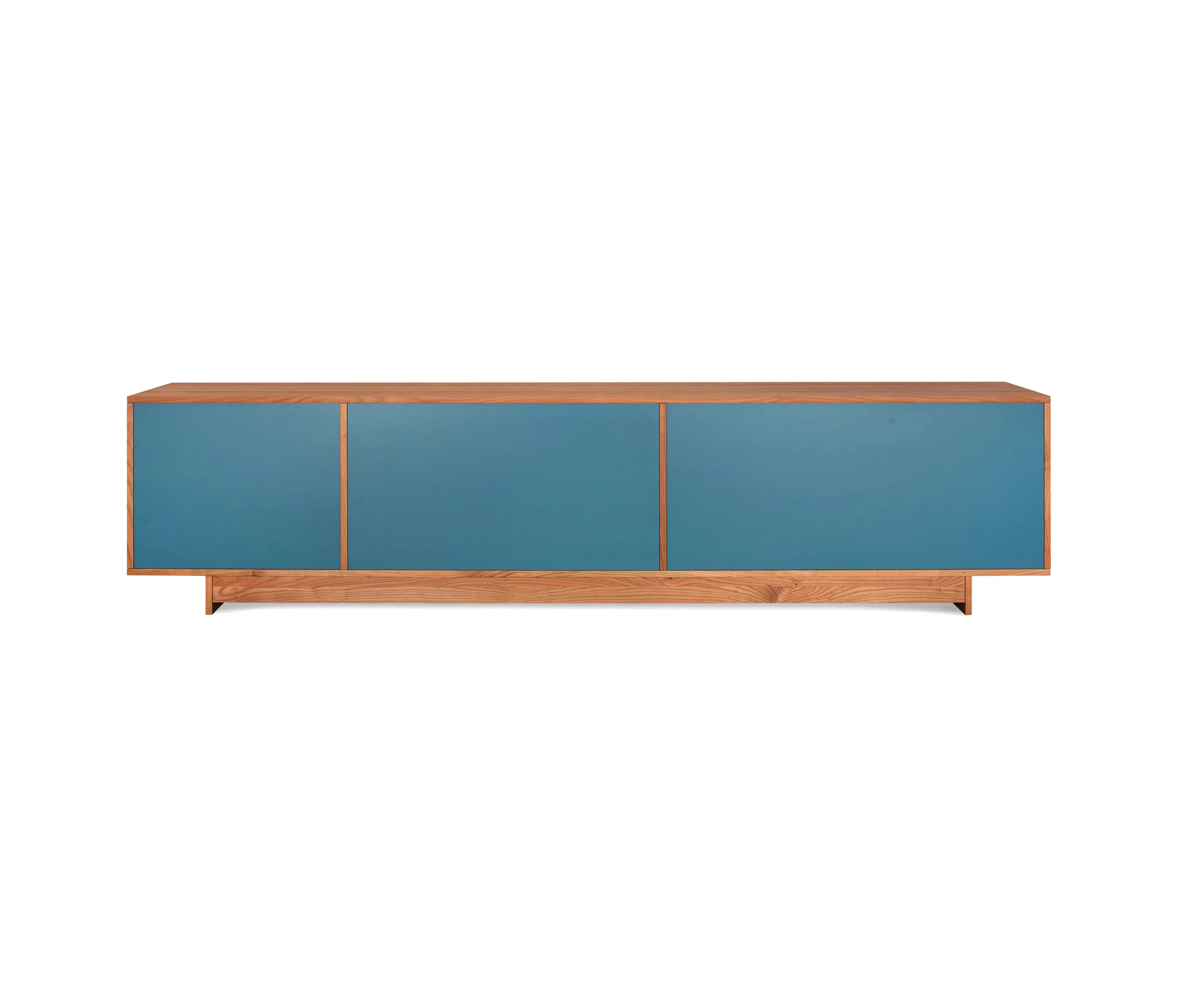 reseda - Sideboard TreDue